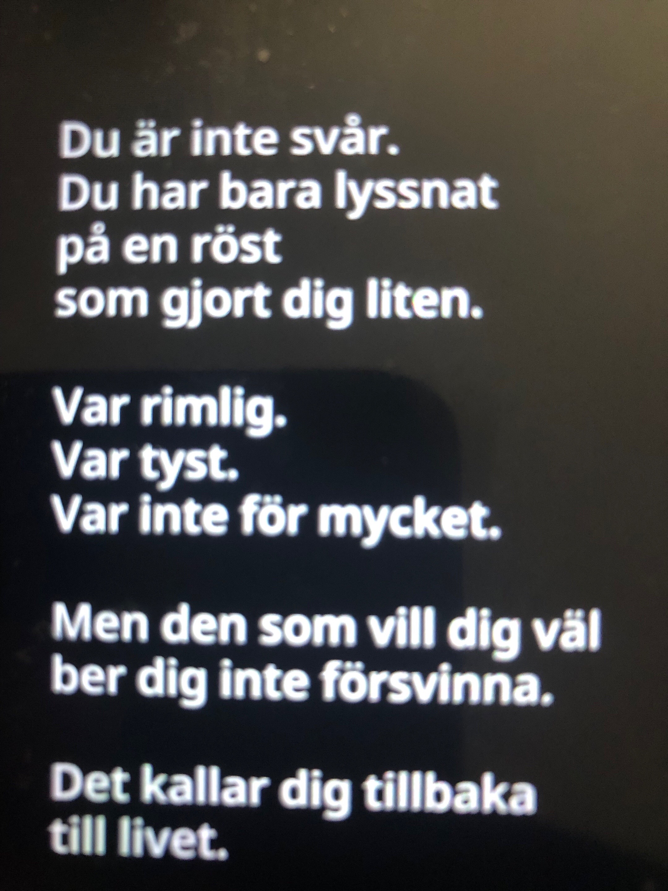 @kentjansson