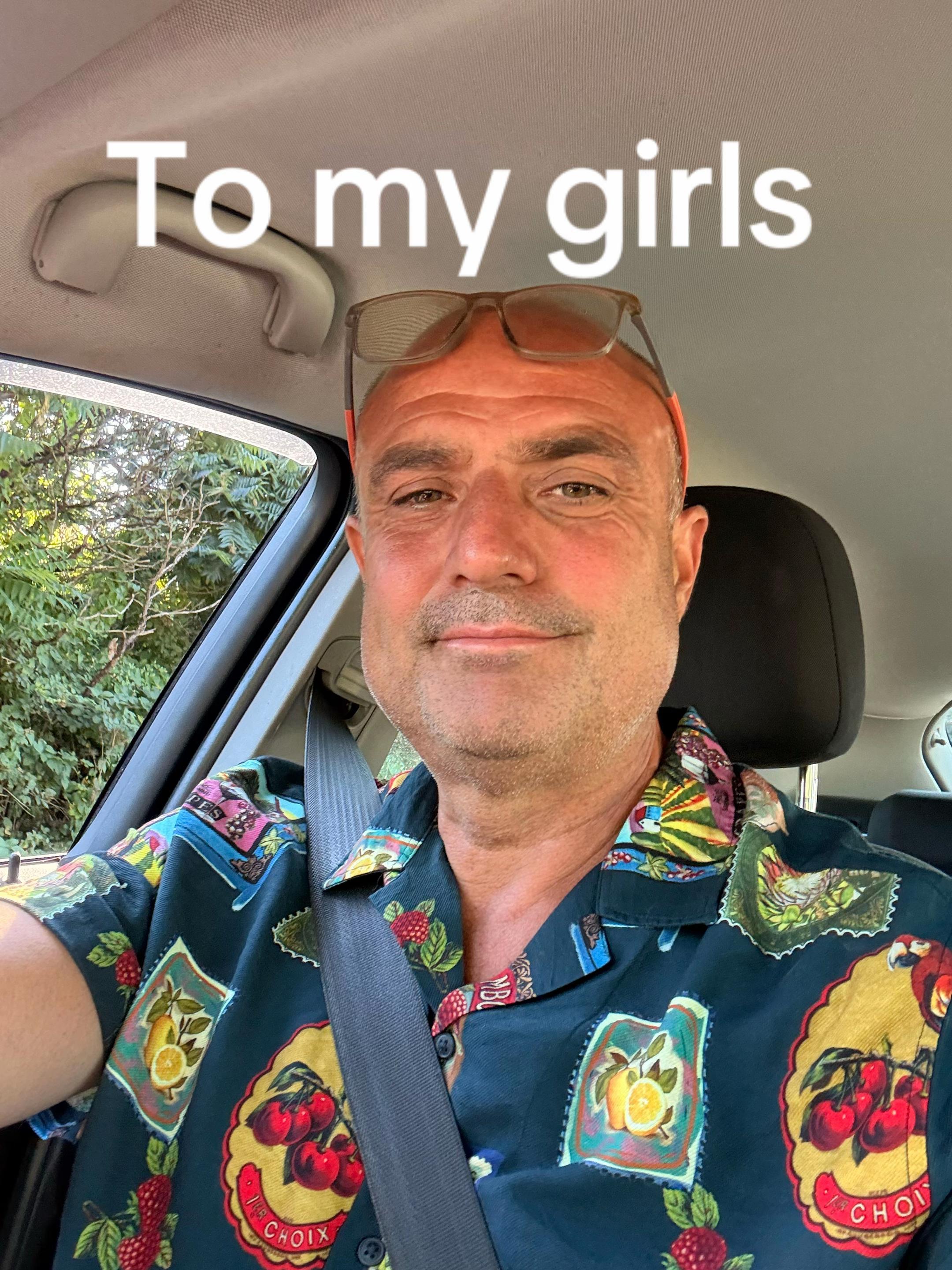 @mr06stu