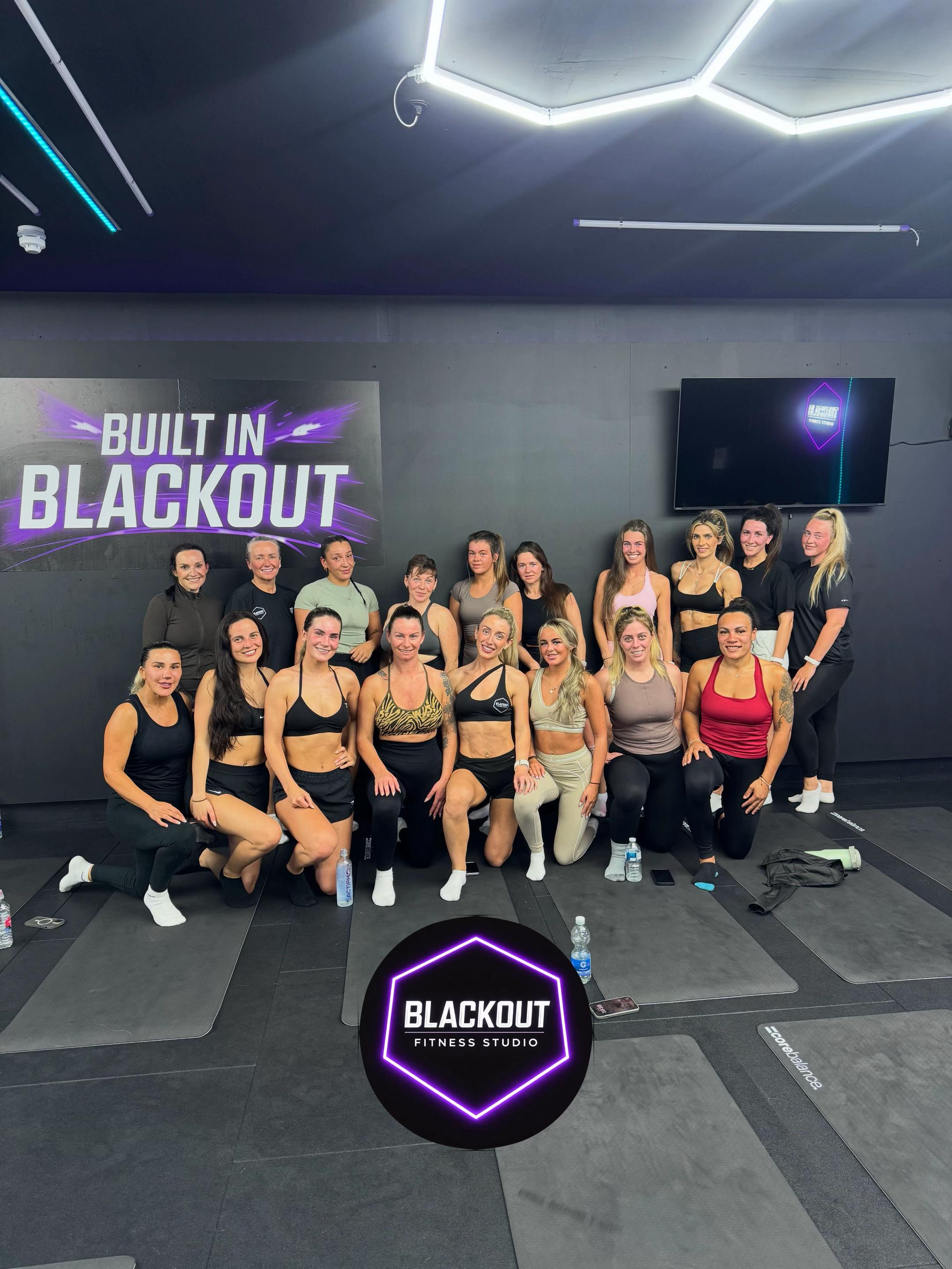 @BlackoutFitnessStudio