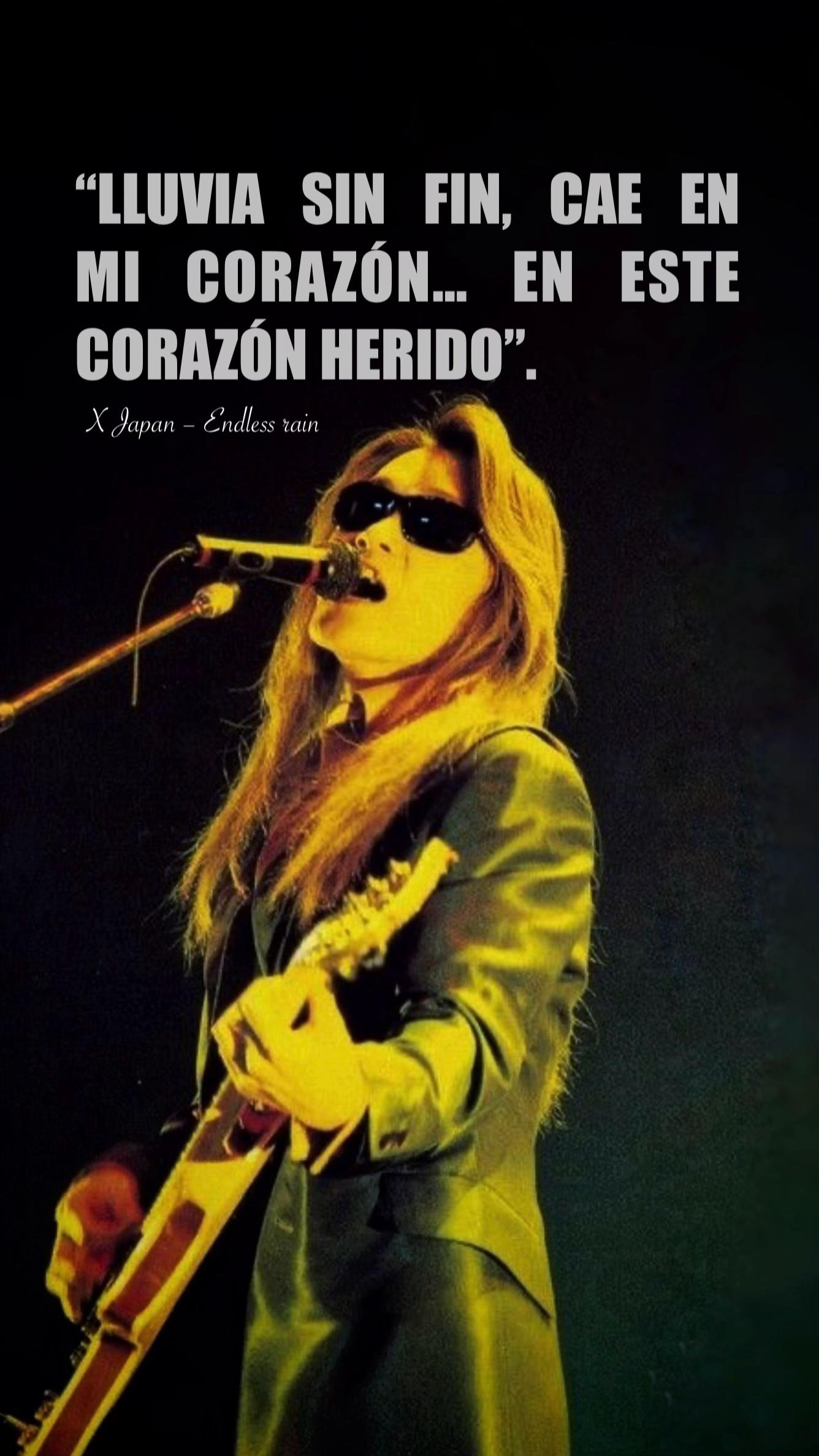 @El otro lado del silencio