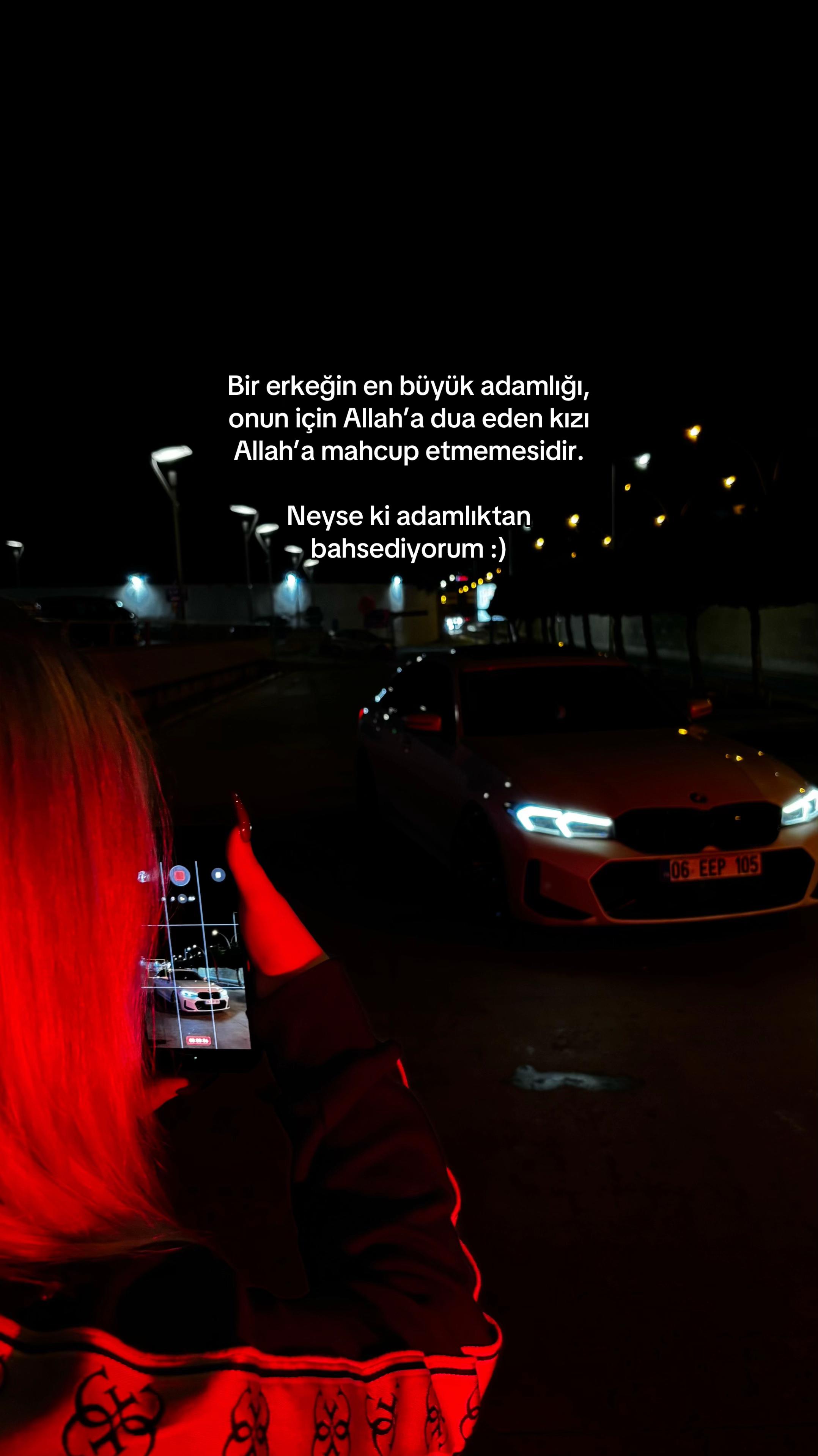 @Dilara
