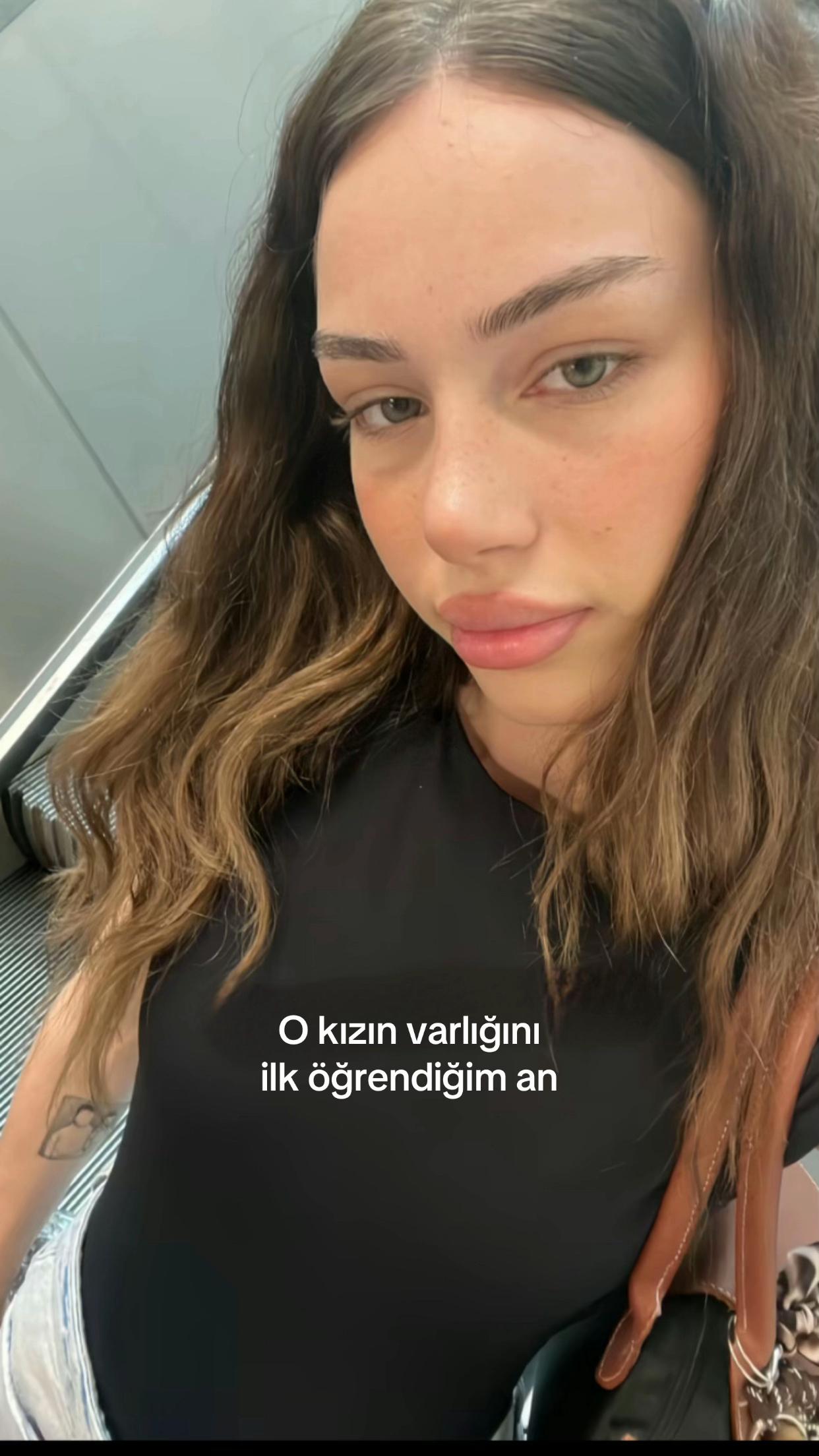 @Damla Nisa S&ouml;nmez