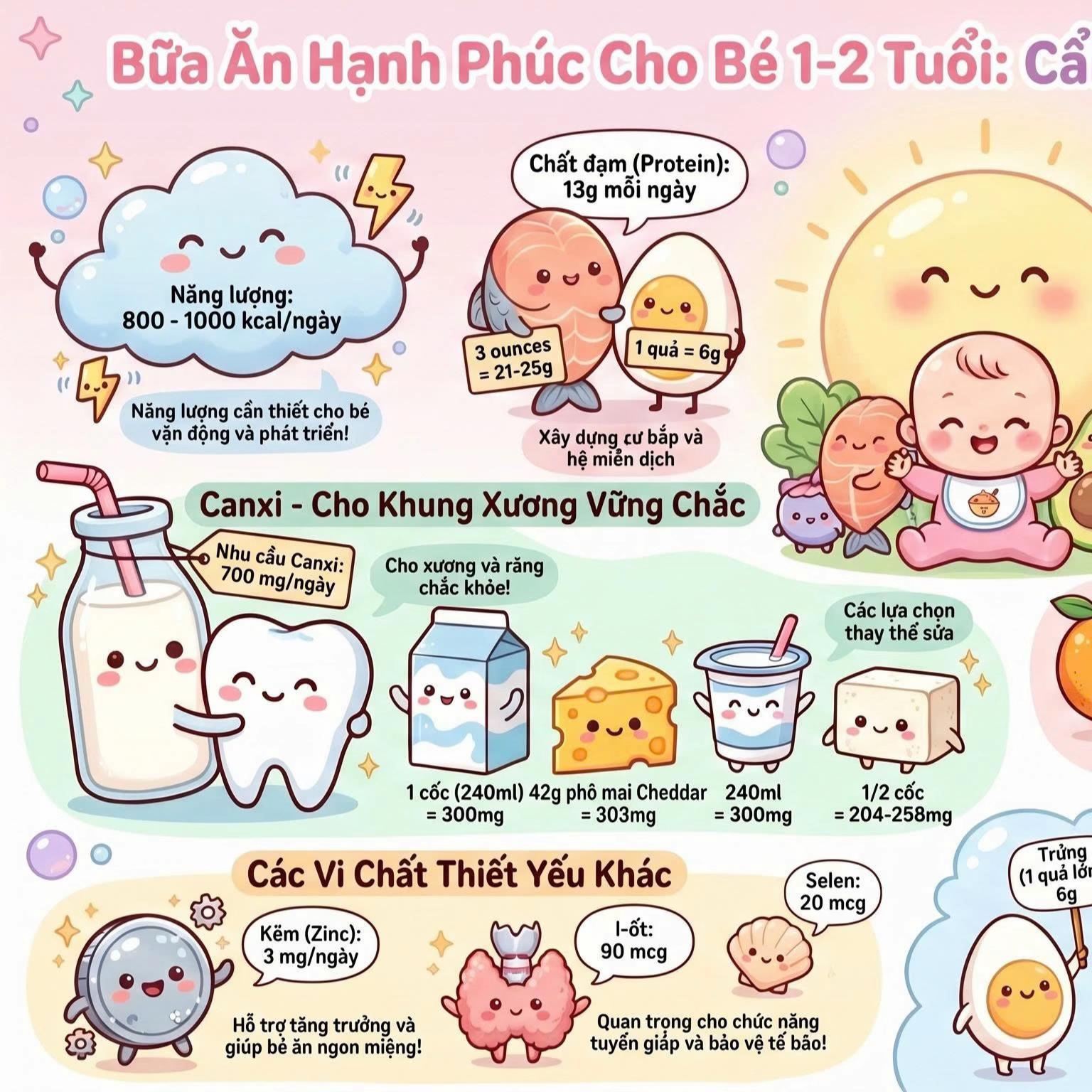 @Dr Kha