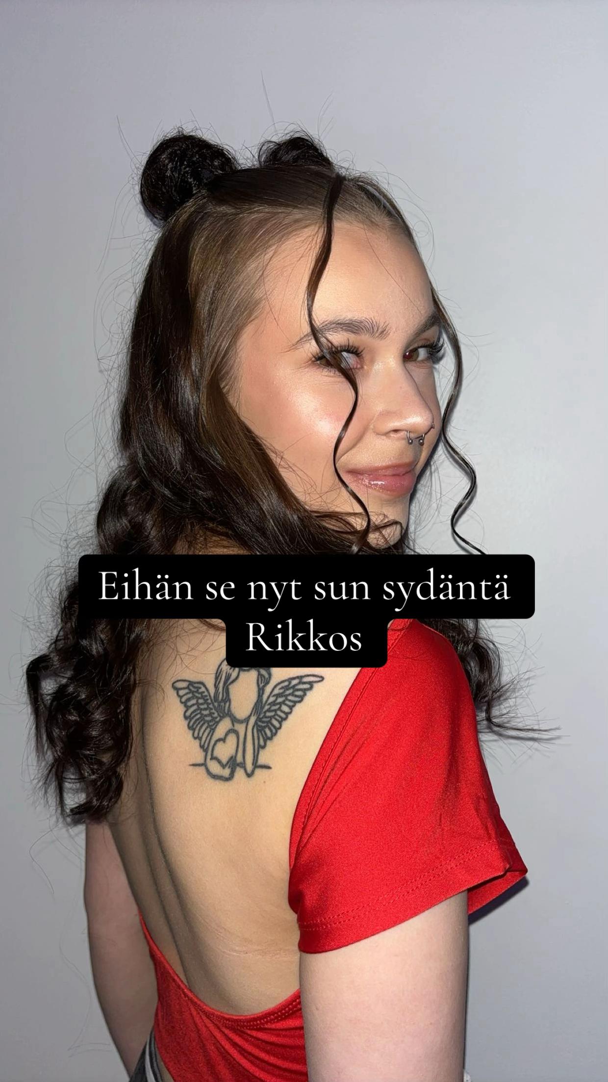 @Soffu🤍