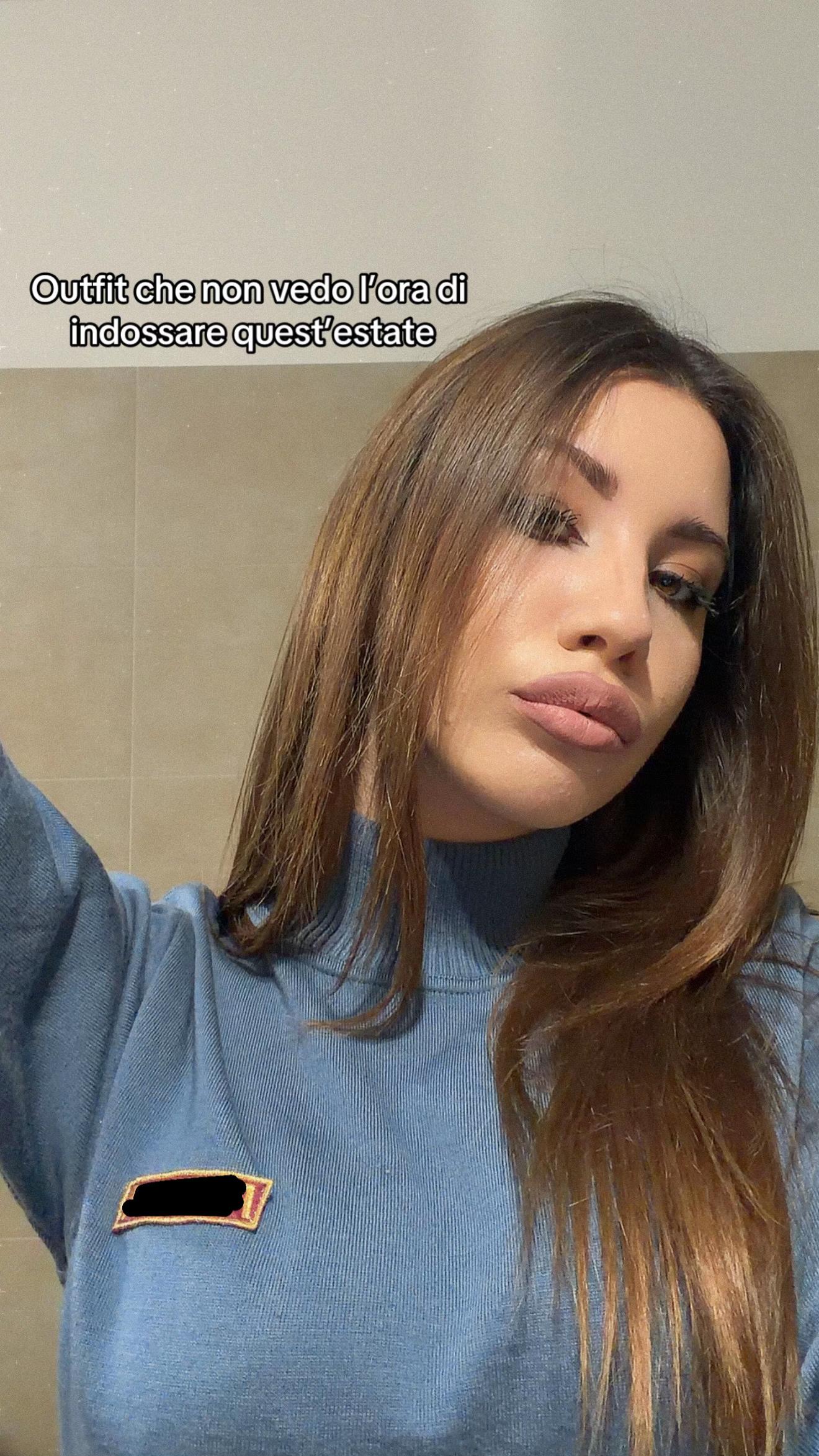 @meganmeg._