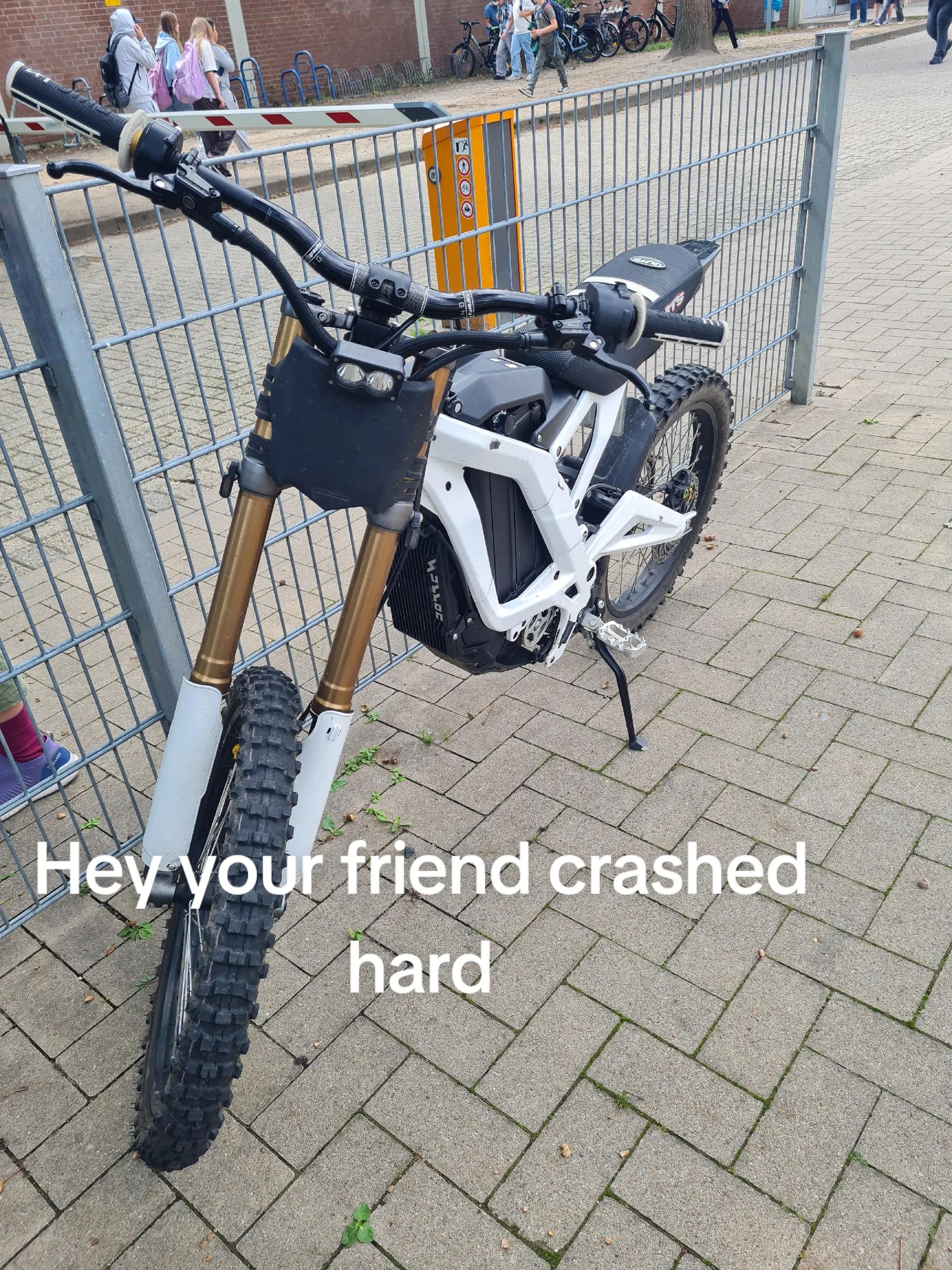 @Aaron🦅🇩🇪