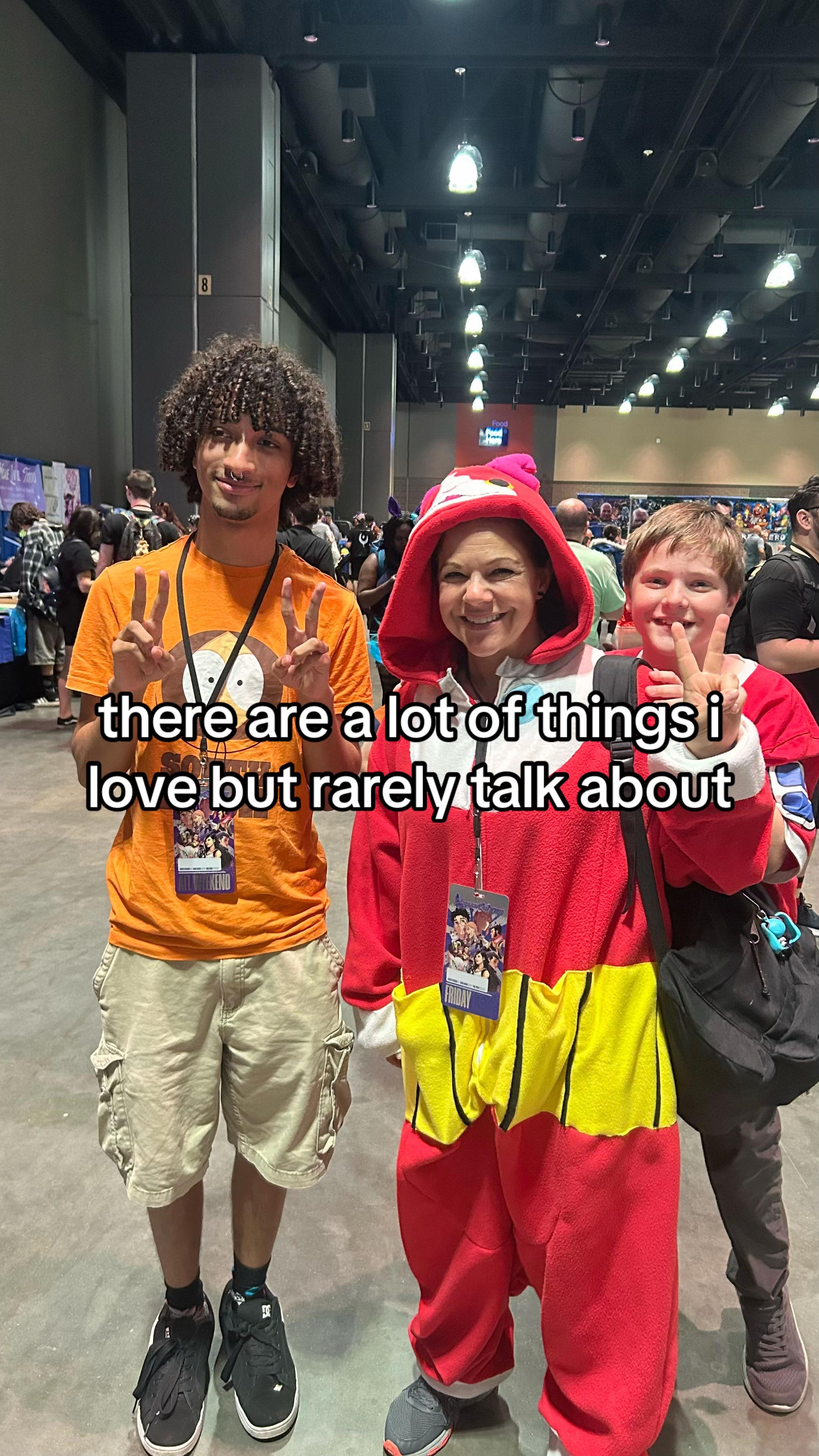 @kaiii