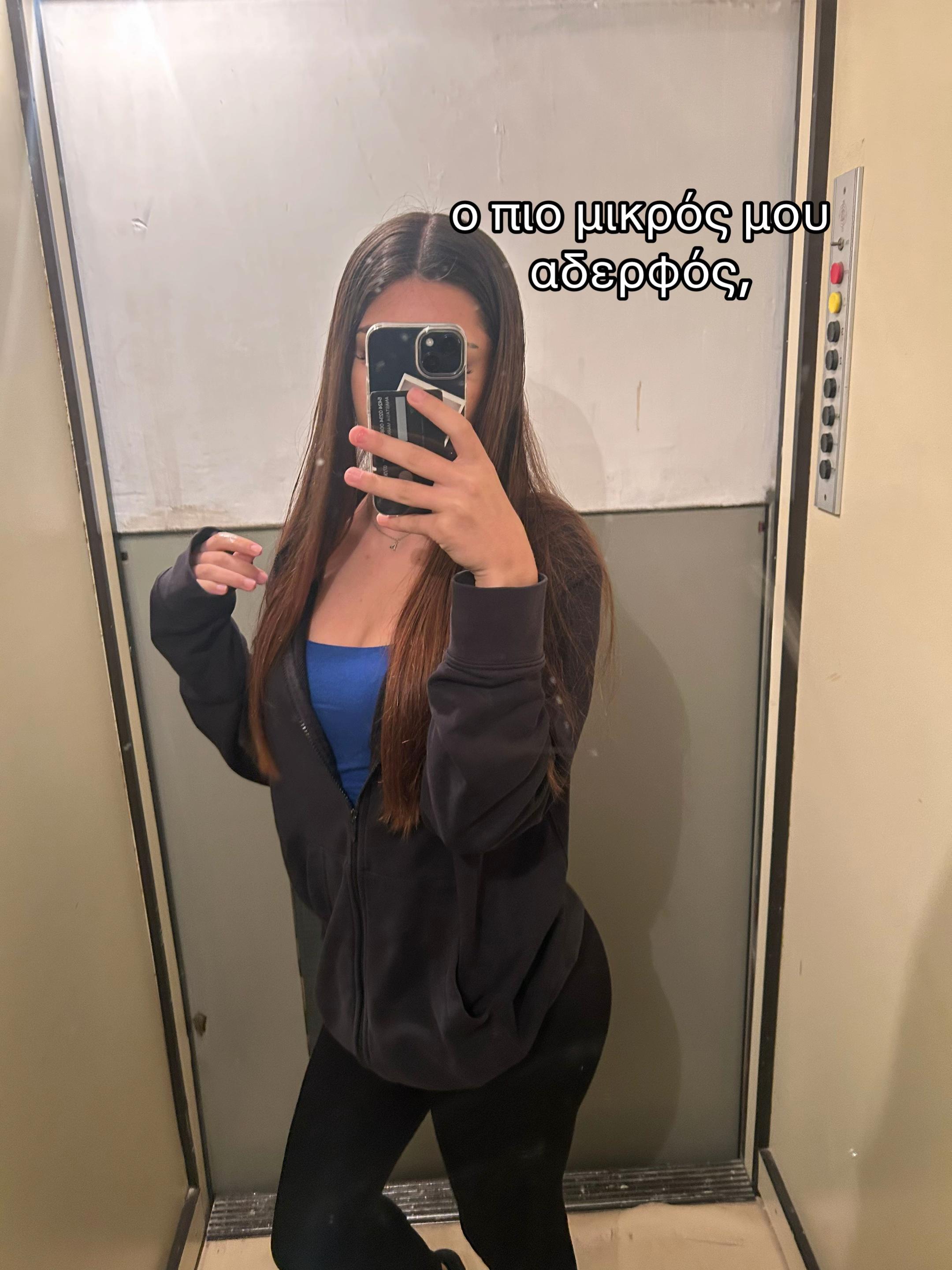 @💸