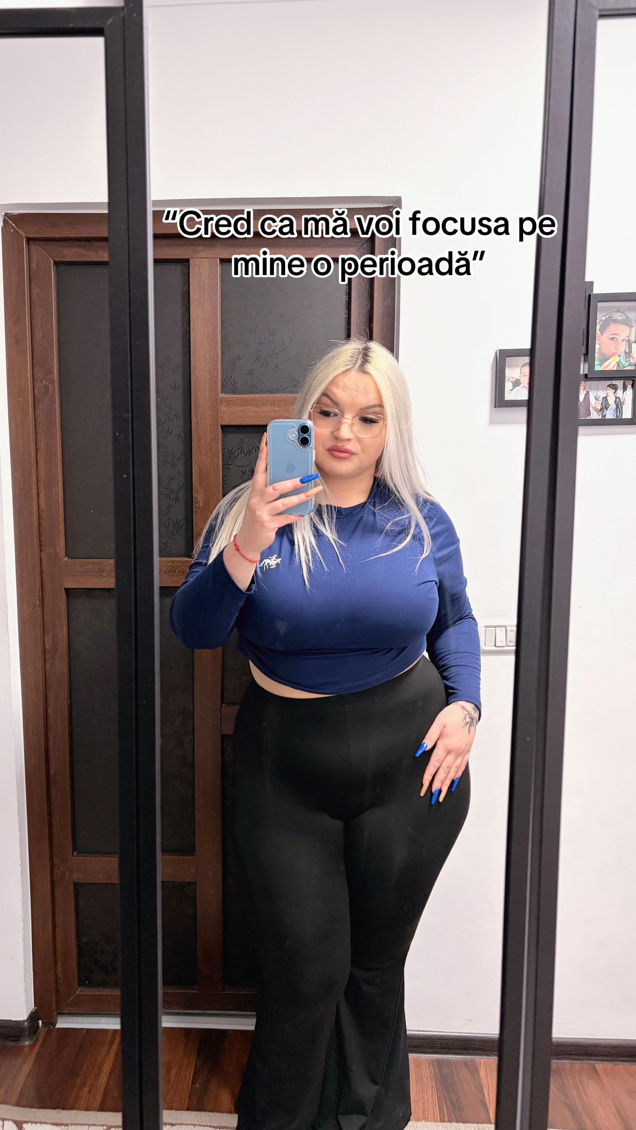 @vaaalentina