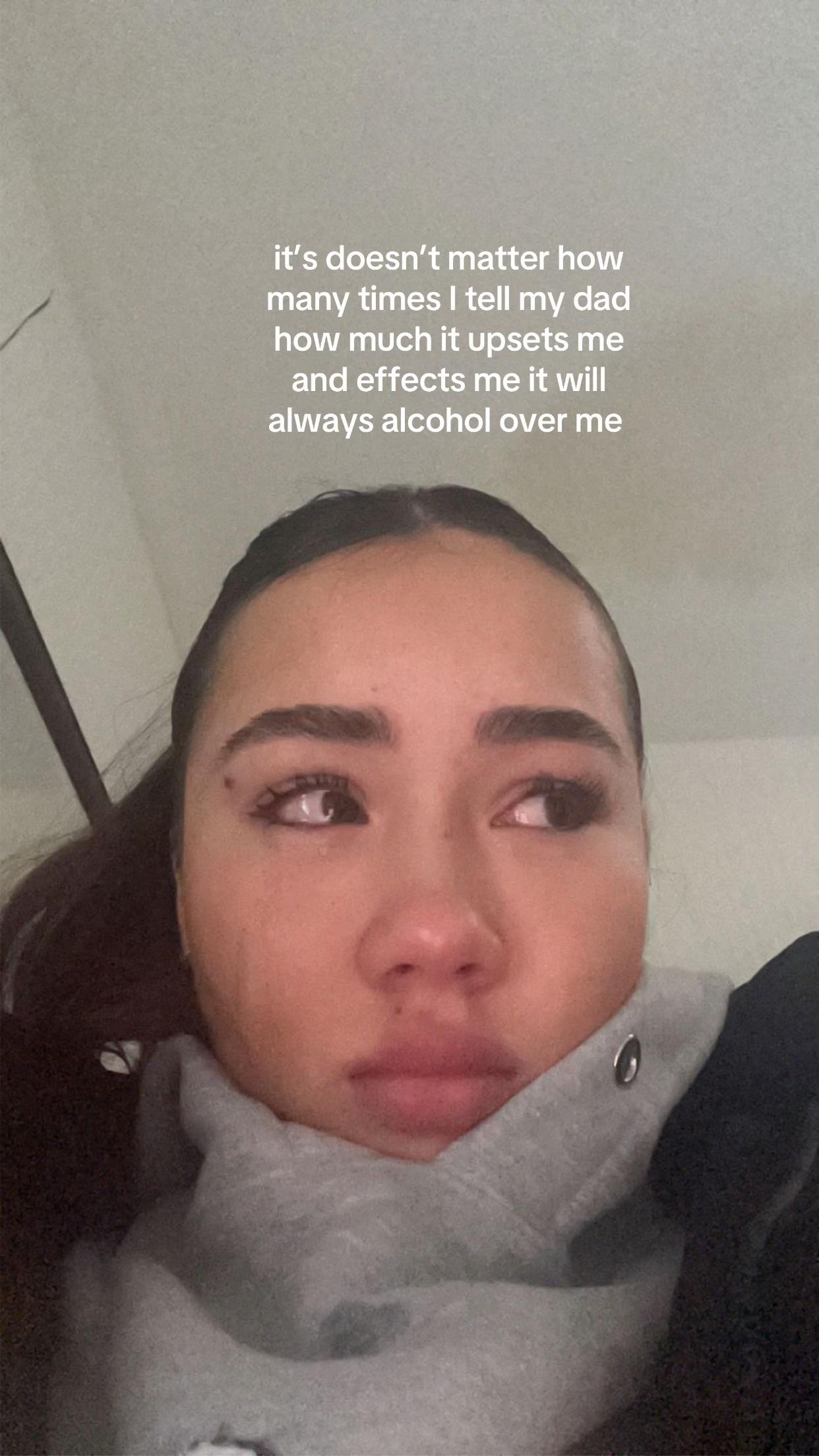 @usernamess_user7