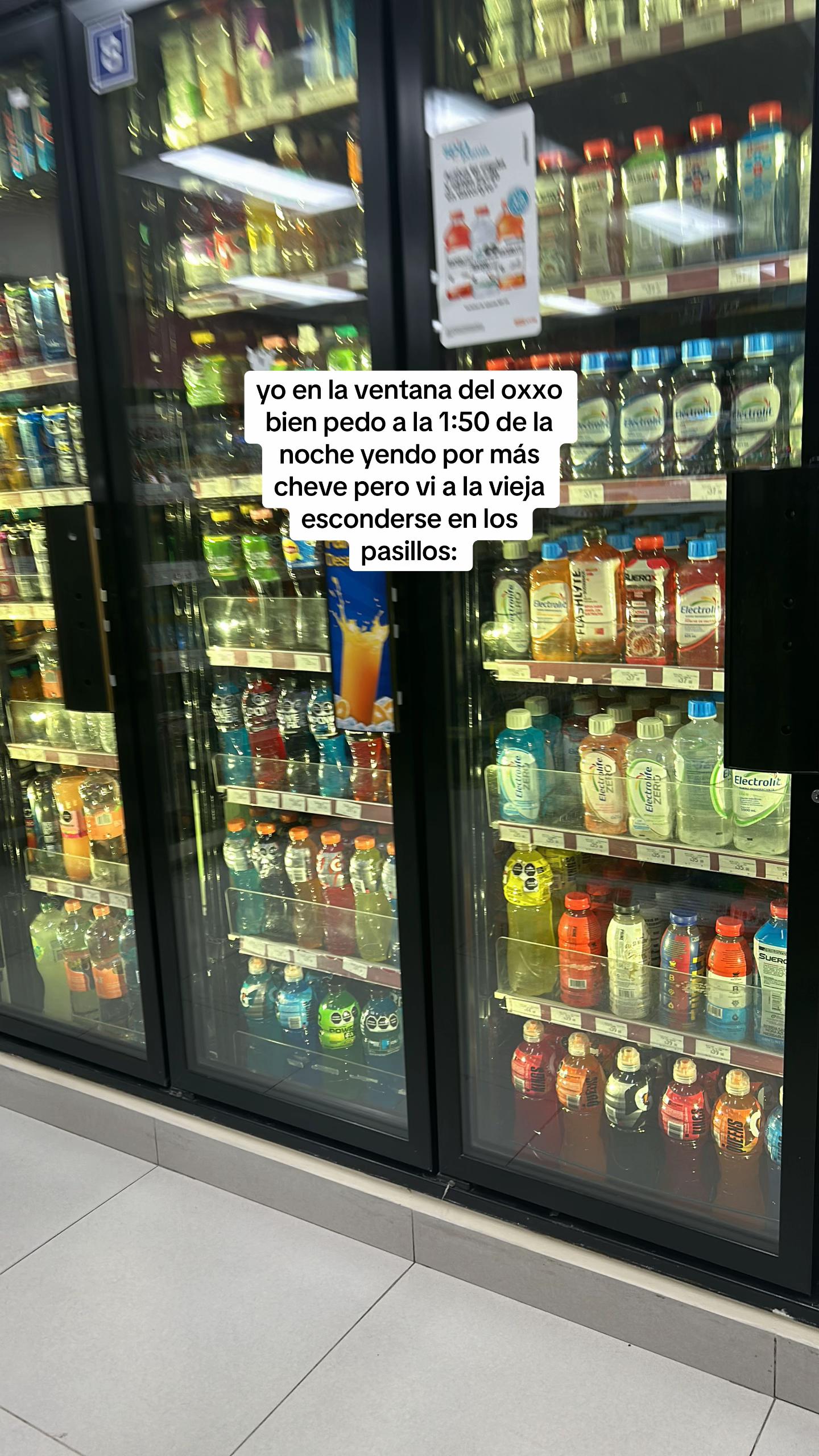 @ALEX☘️