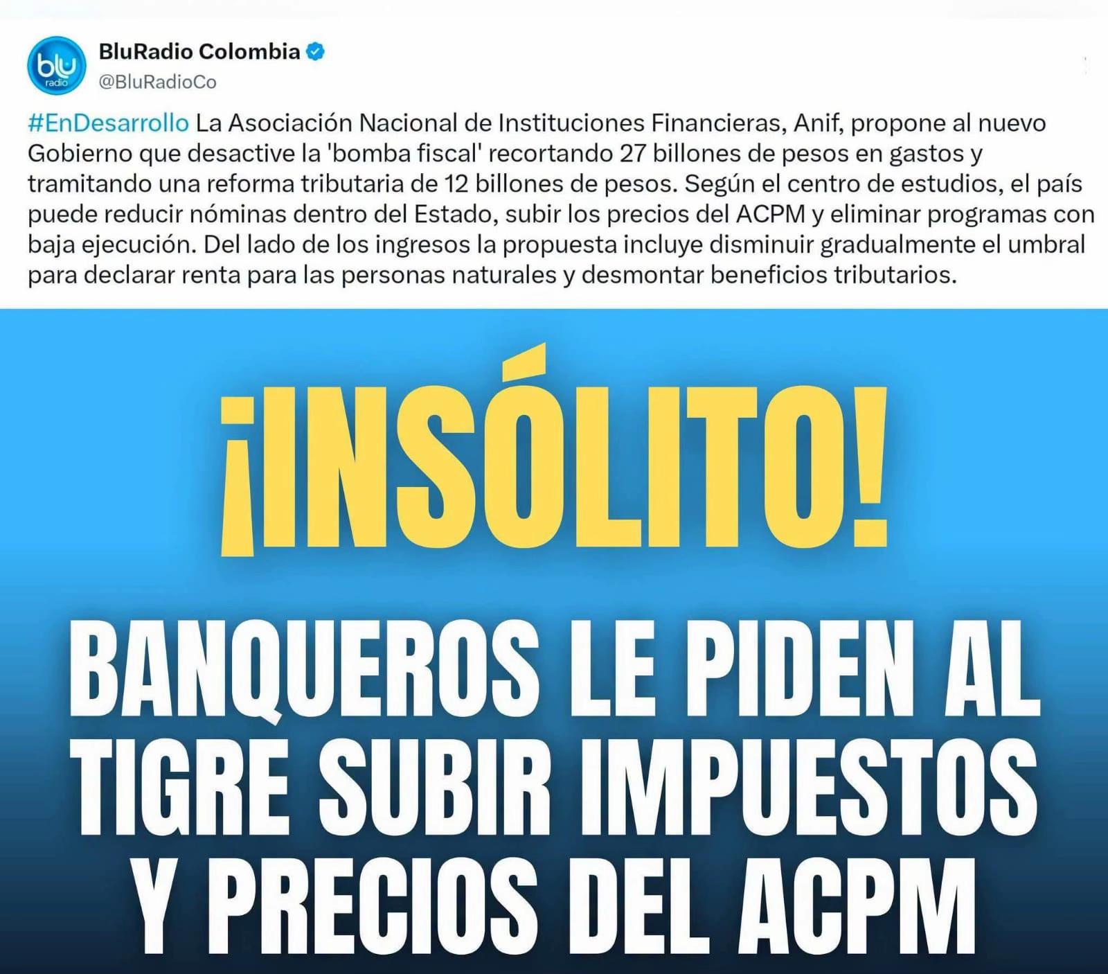 @DIDIER RAMIREZ