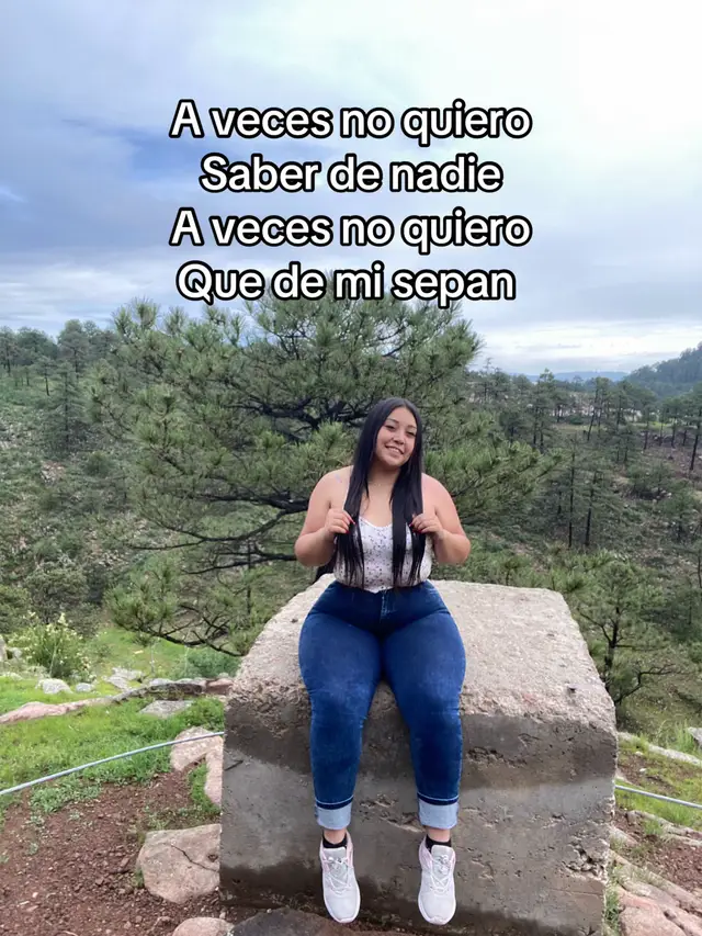 @Idalys 🍒