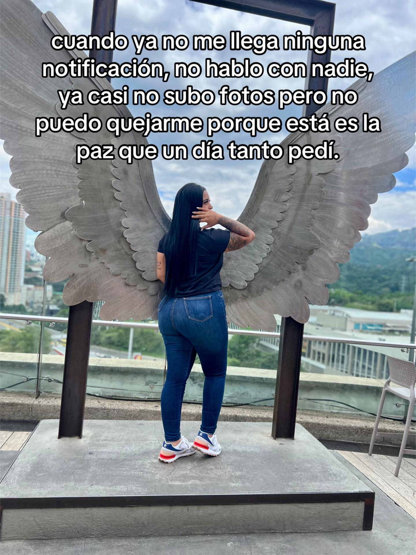 @User170421