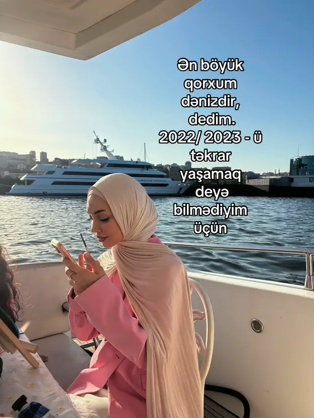 @Hijab_sev