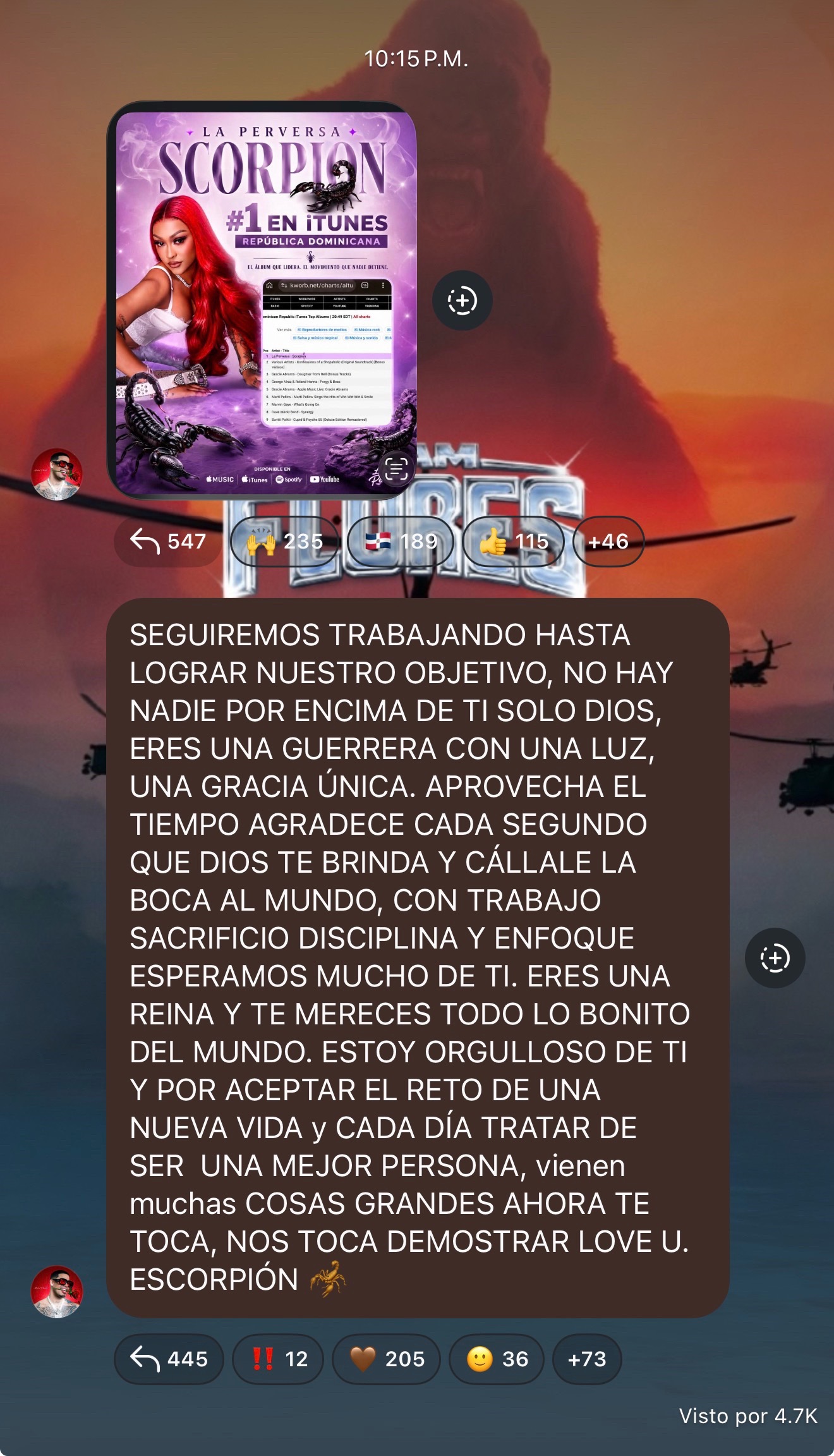 @arlenij💜🦍🤎