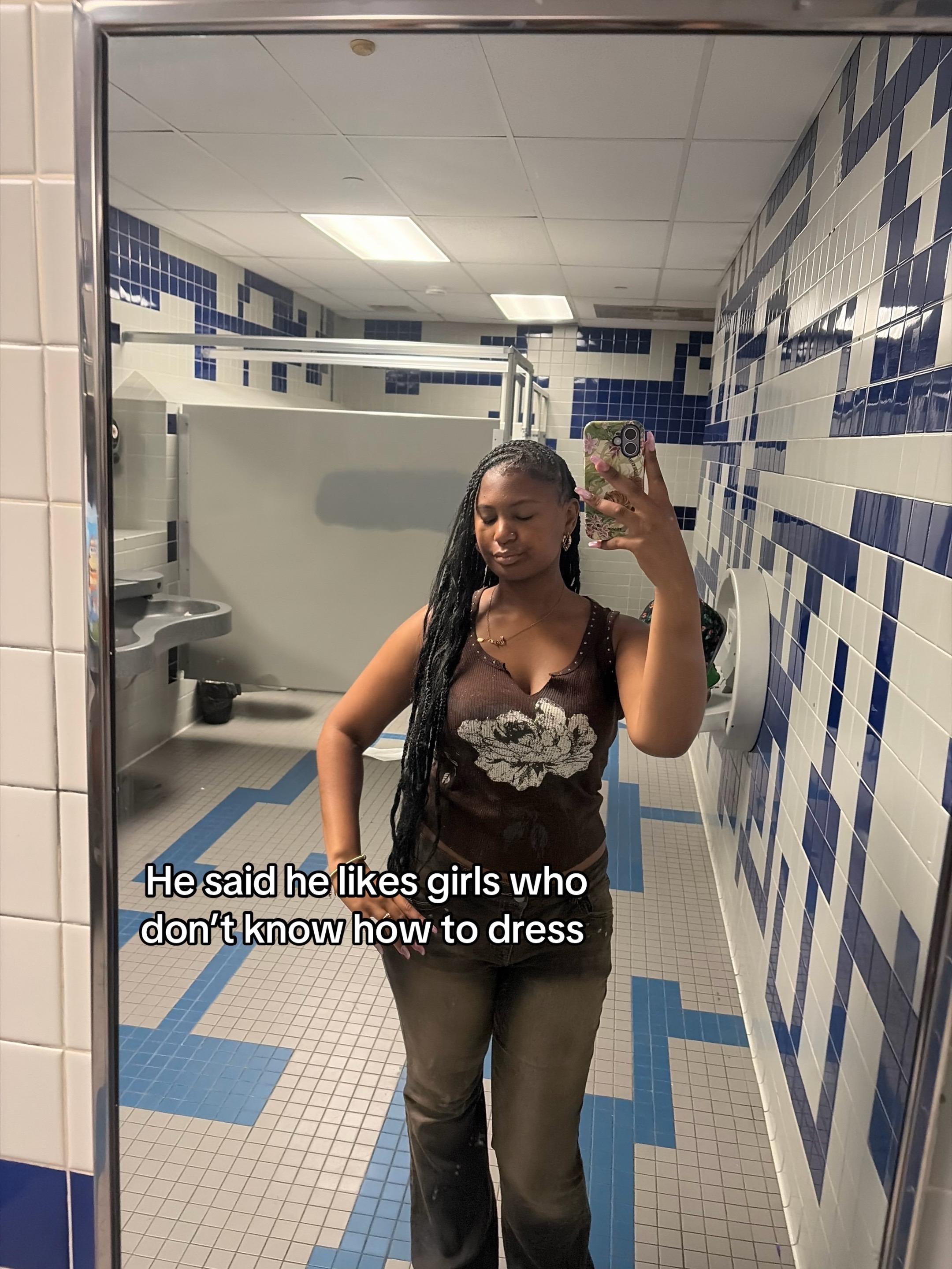 @️