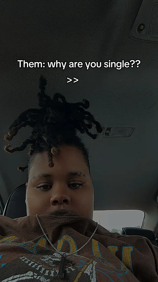@Kamz