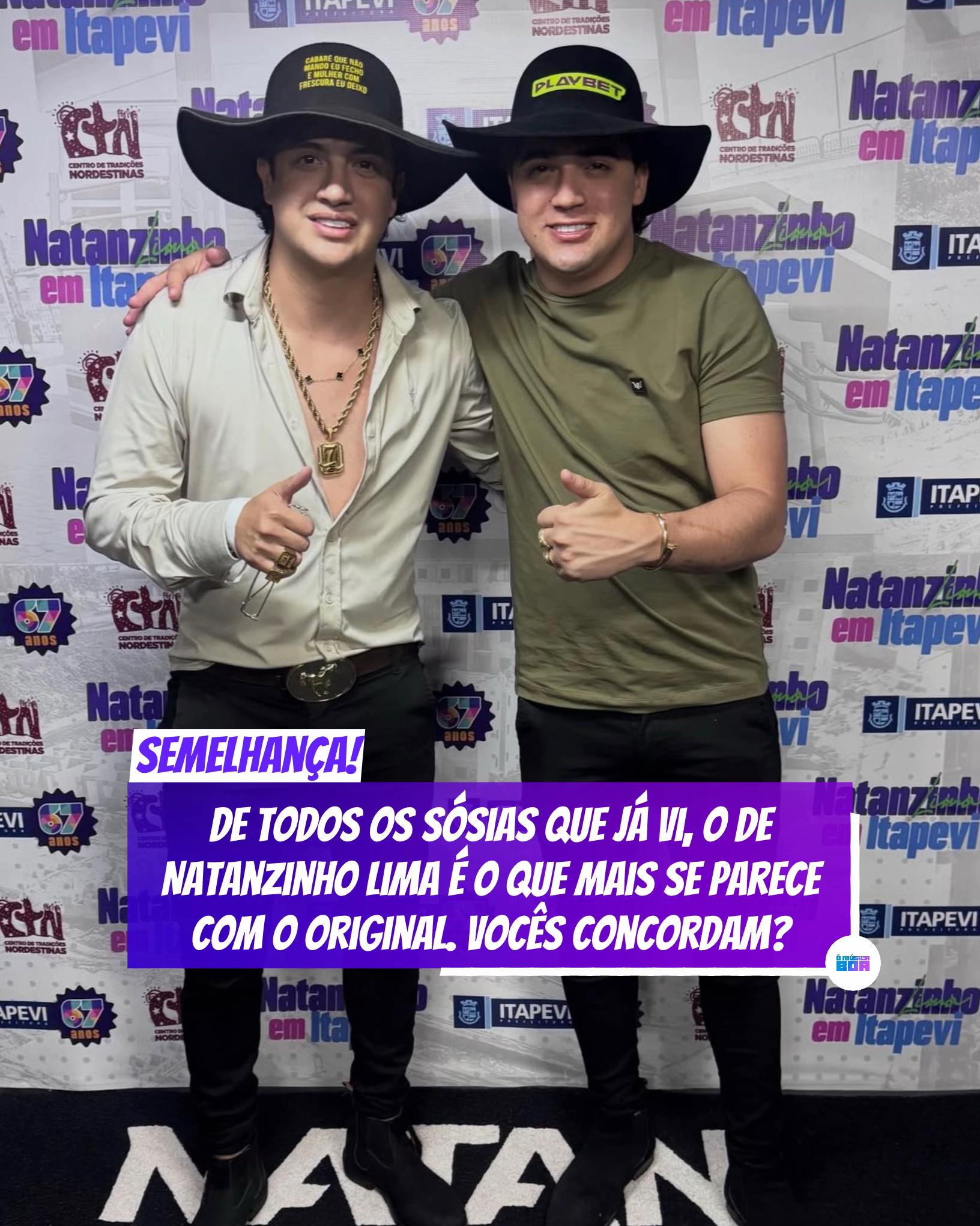@Ô MÚSICA BOA ®