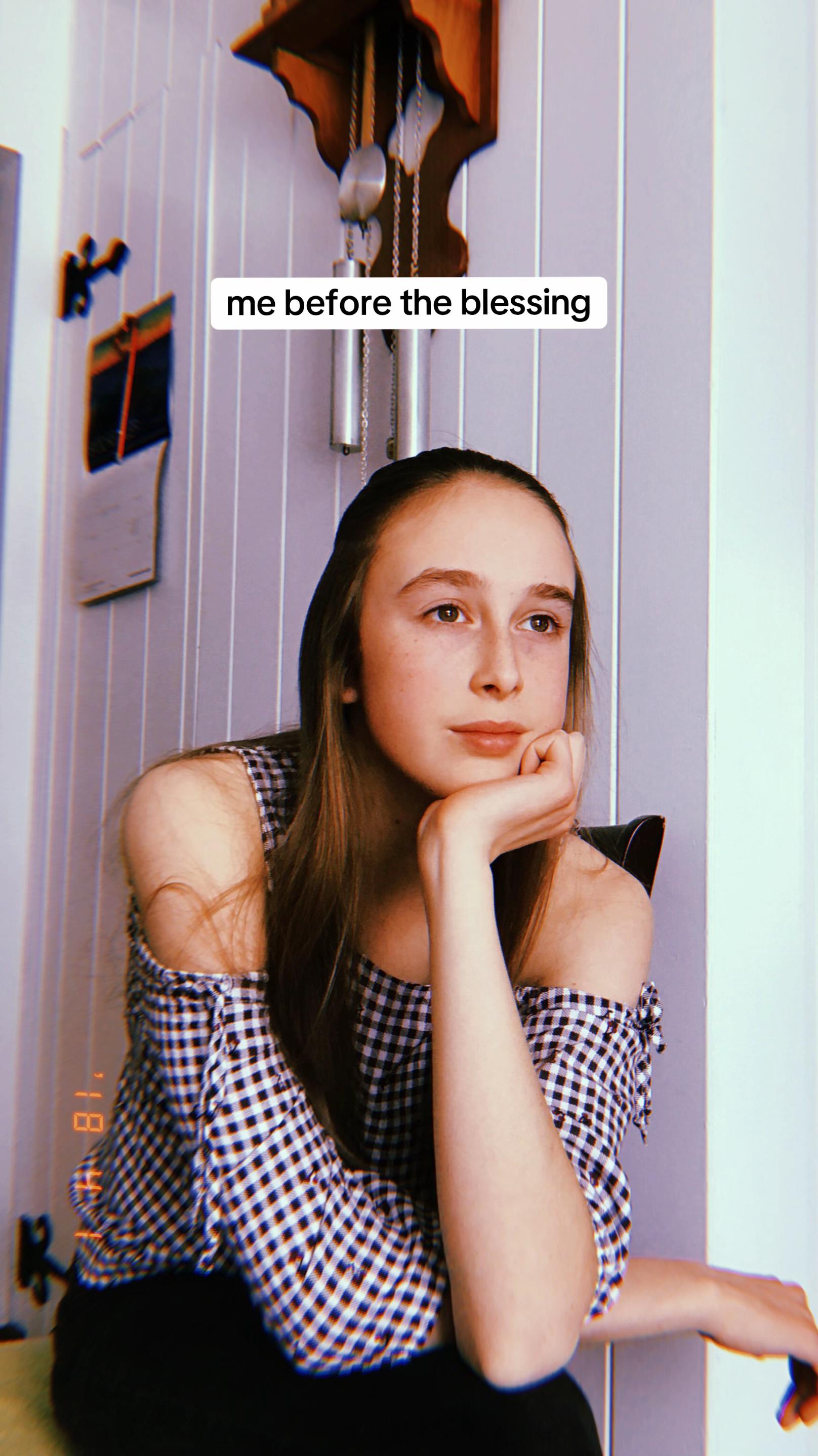 @séléna