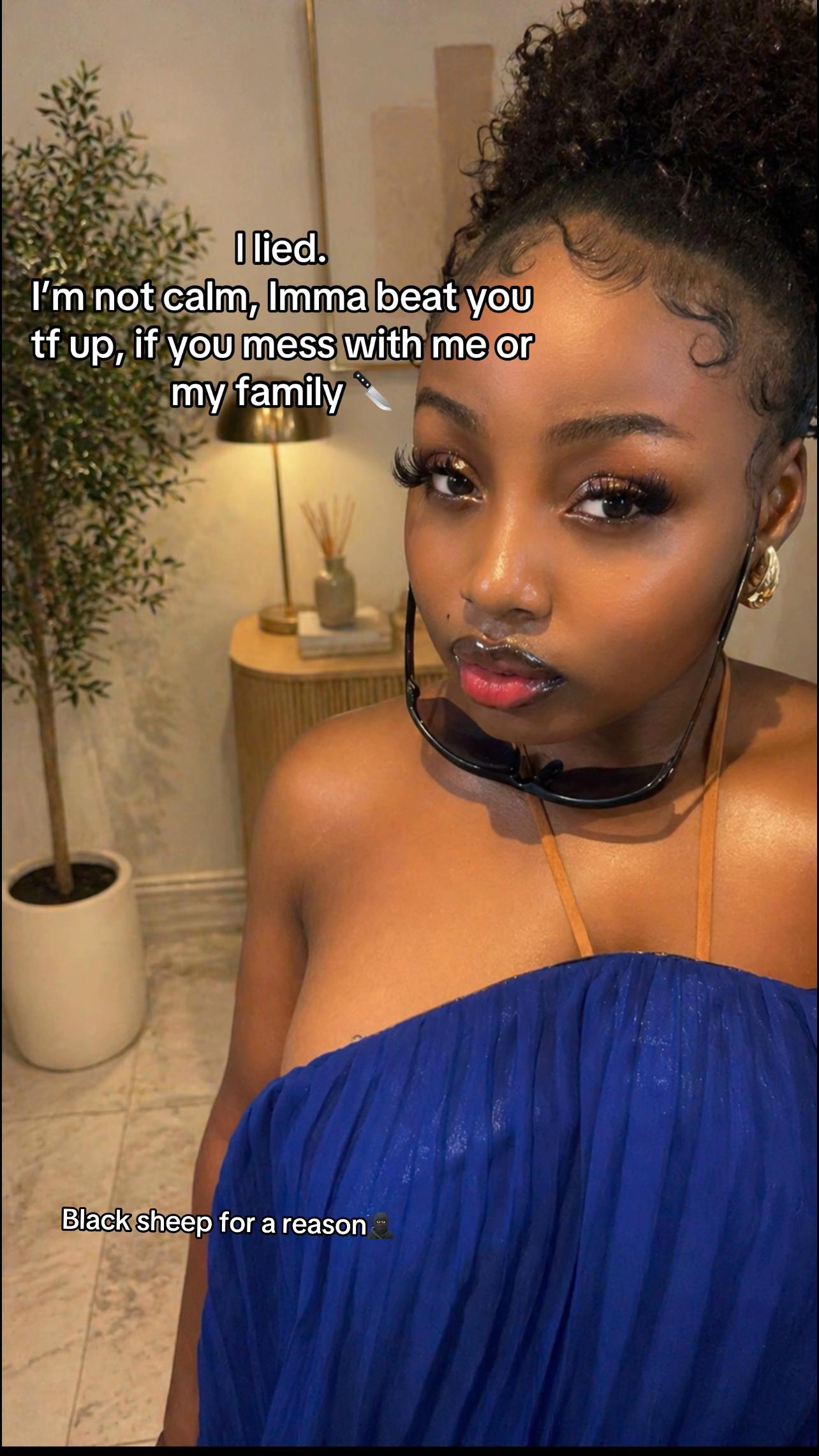 @Pretty_3cia💕✨