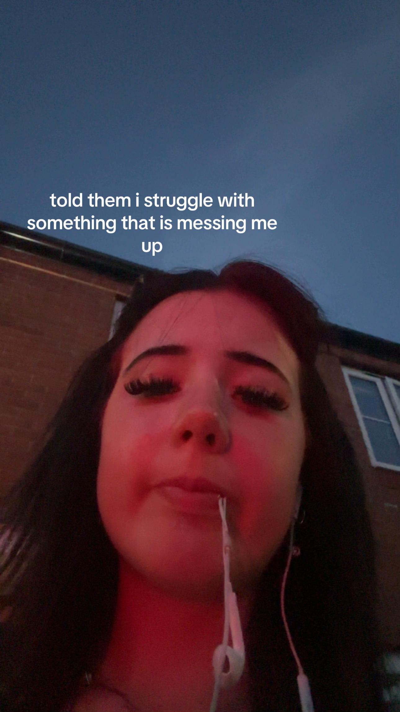 @skye🎧🧸