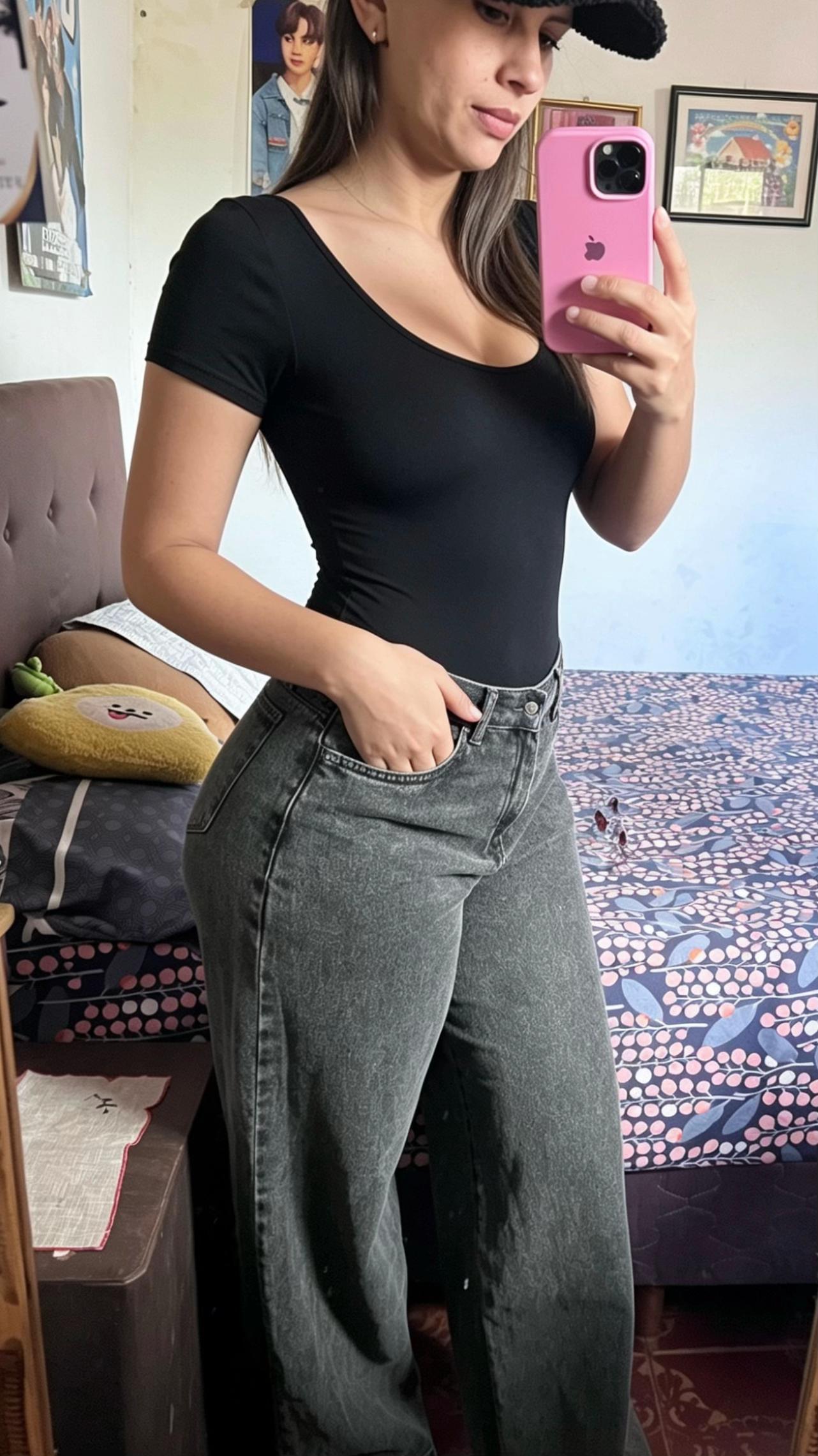 @🫧Magaby Fernandez🇵🇾