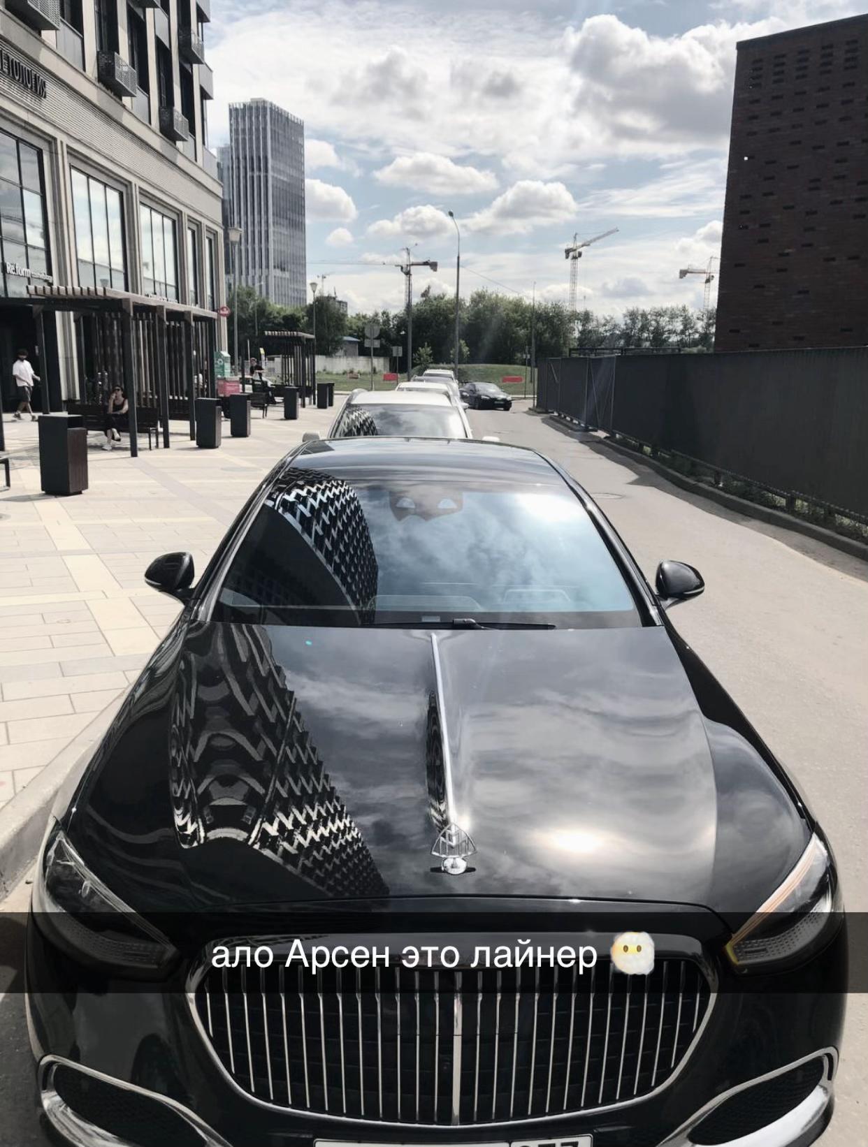 @тгк: kitrapp
