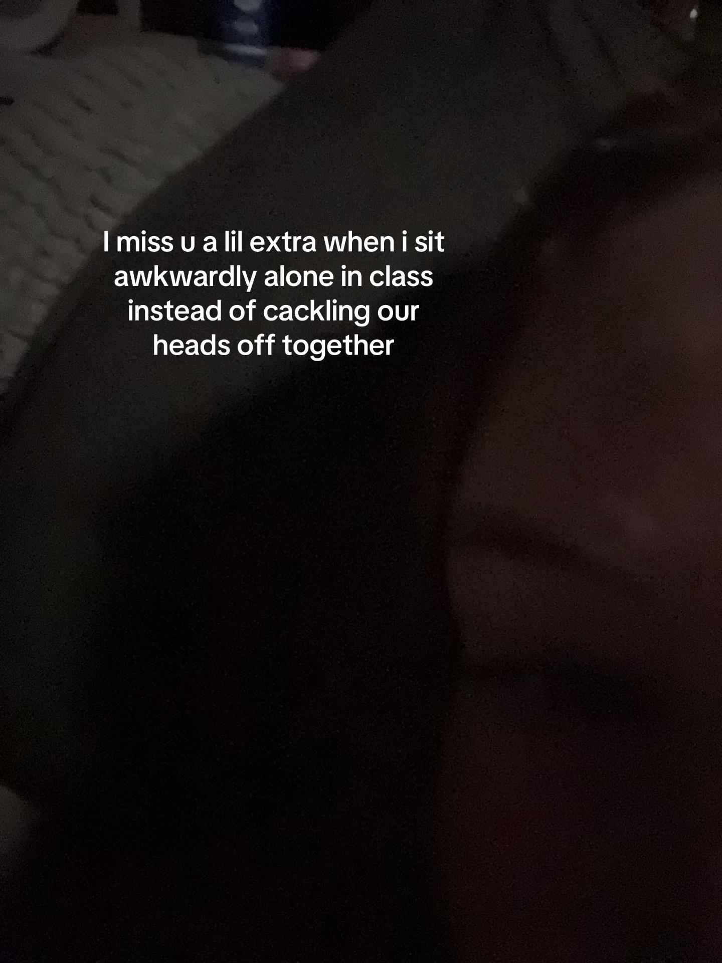 @️