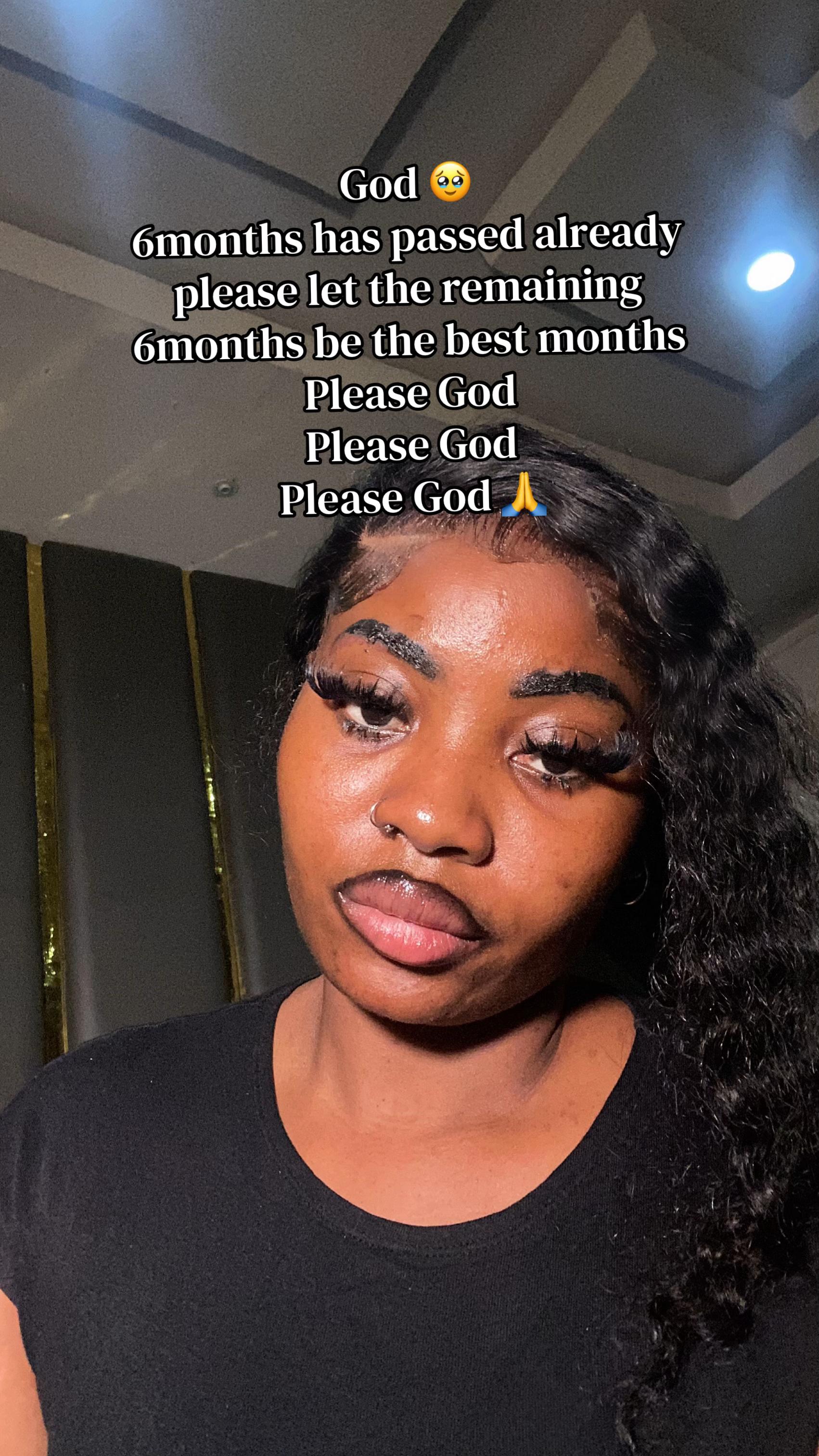 @Westsidegoddess💞♑️