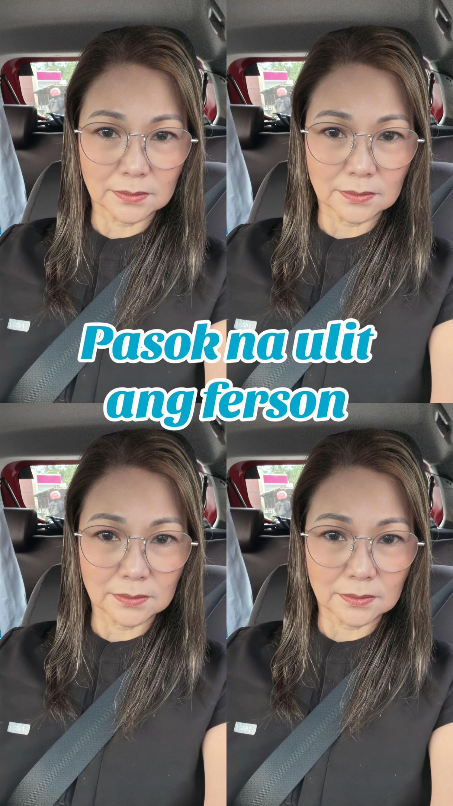 @mamshie.cors28
