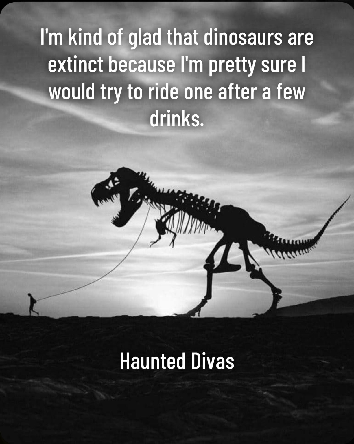 @haunted.divas
