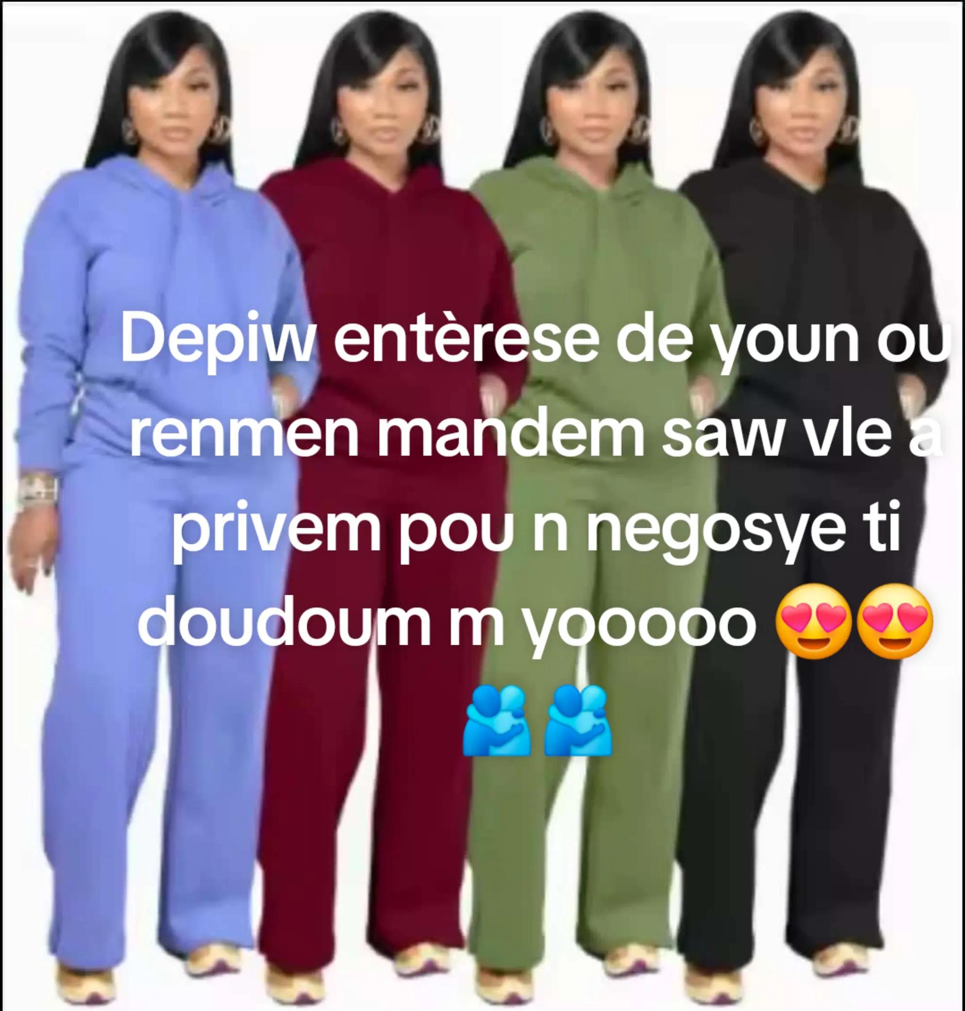 @Mizou