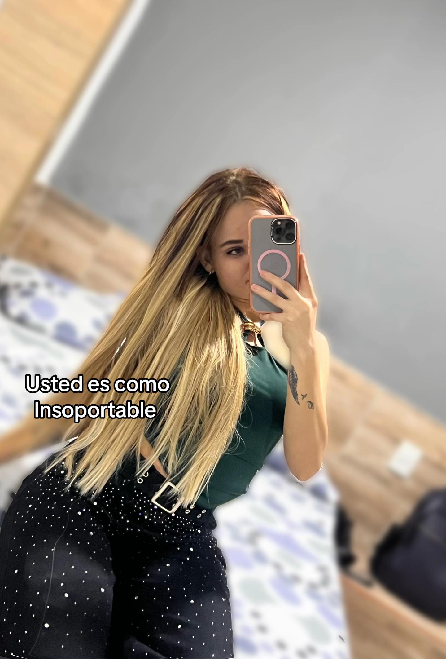 @Daviana
