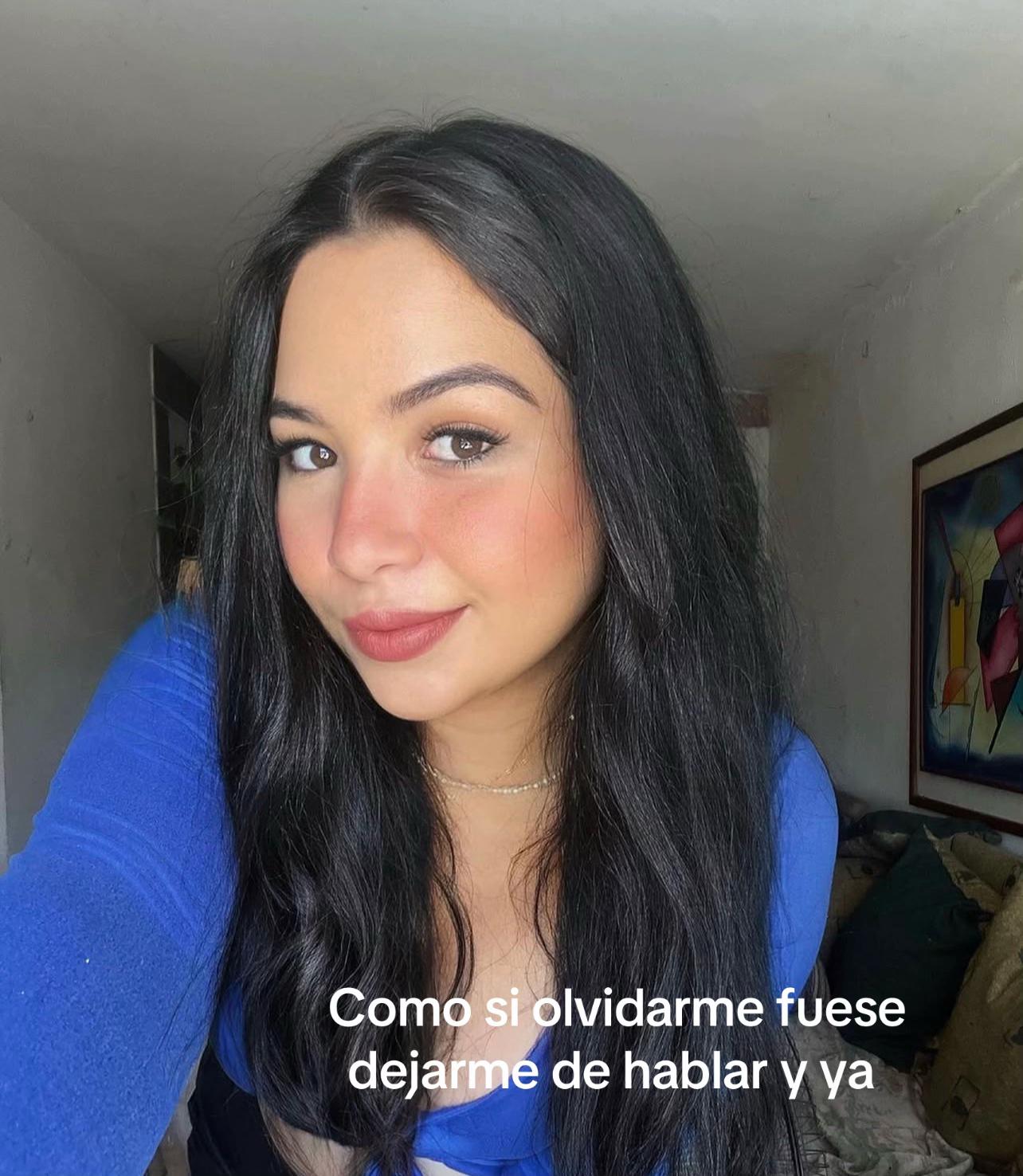 @🌸🍄❤️