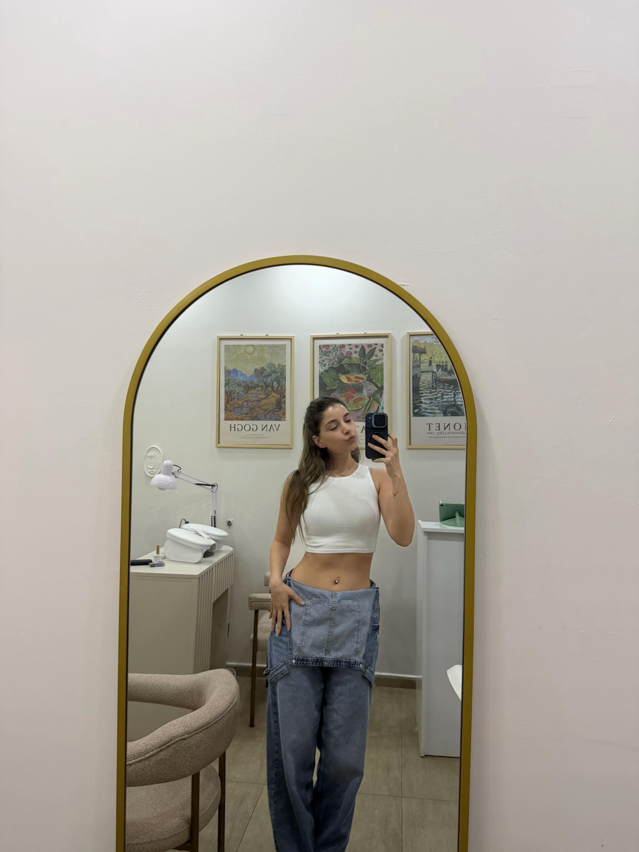 @Yarenkaradumaan