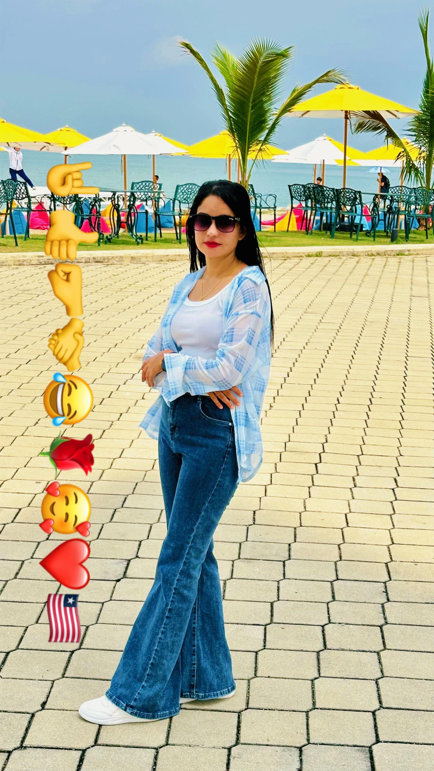 @Rita kunwar 5