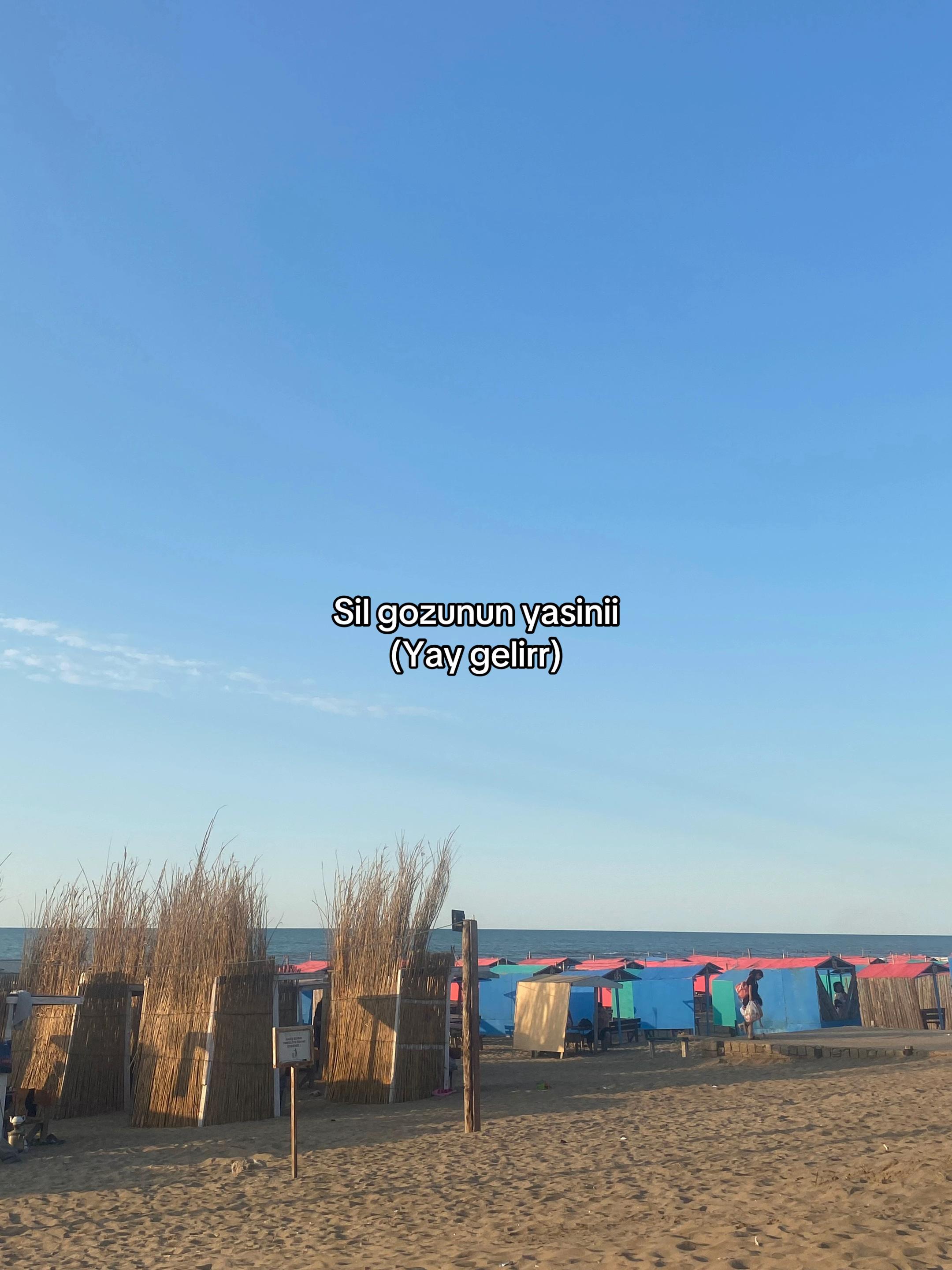 @𝓜.𝓜🇦🇿