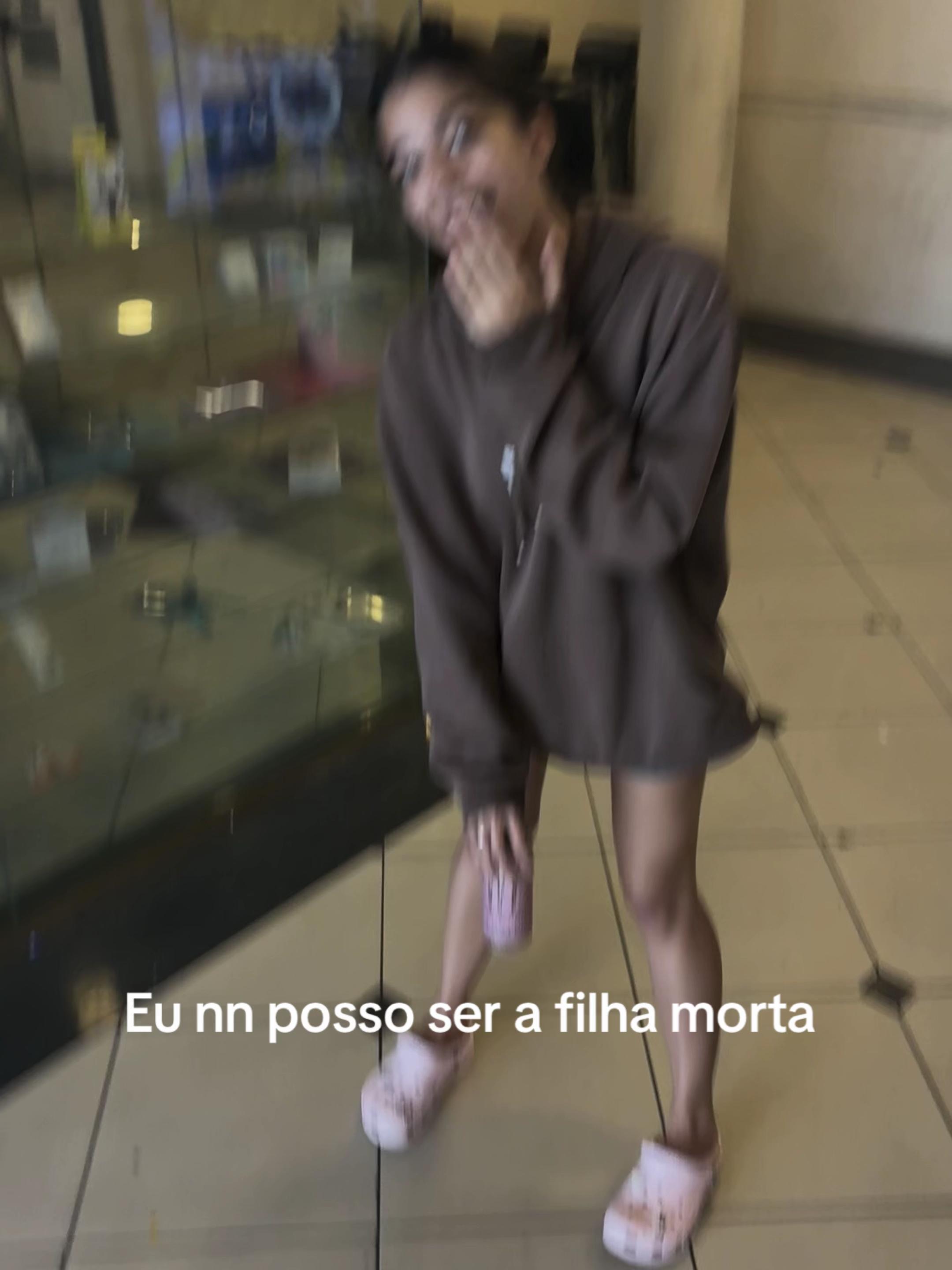 @Eca