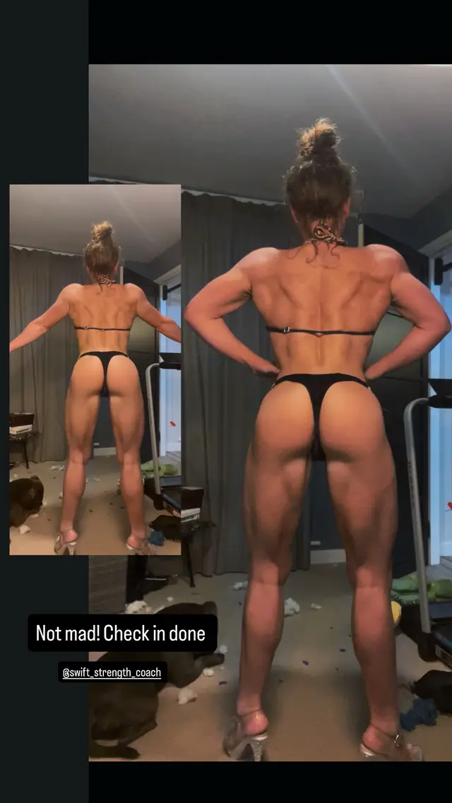 @Laura summers