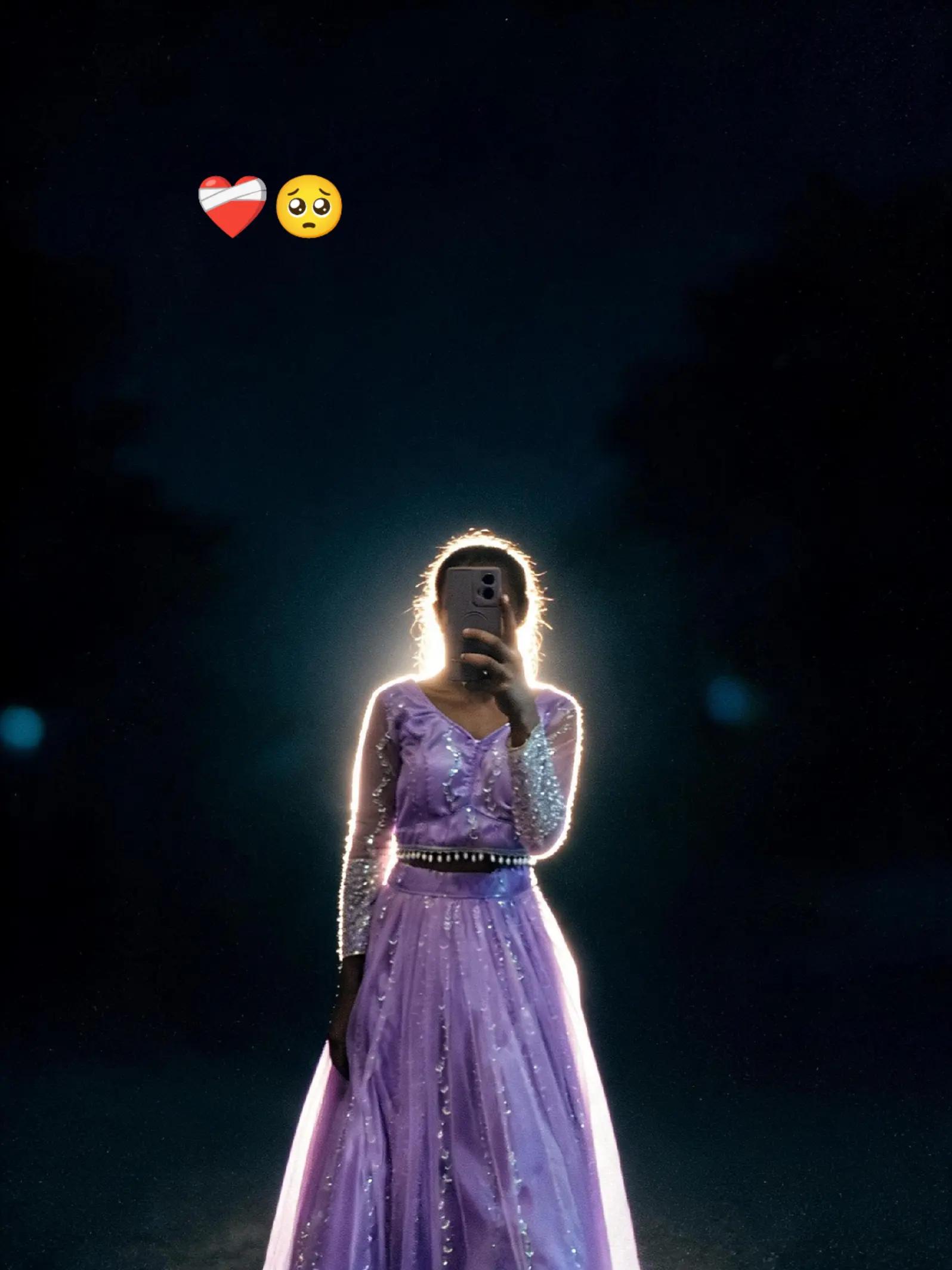 @niki patel ❤️🥰