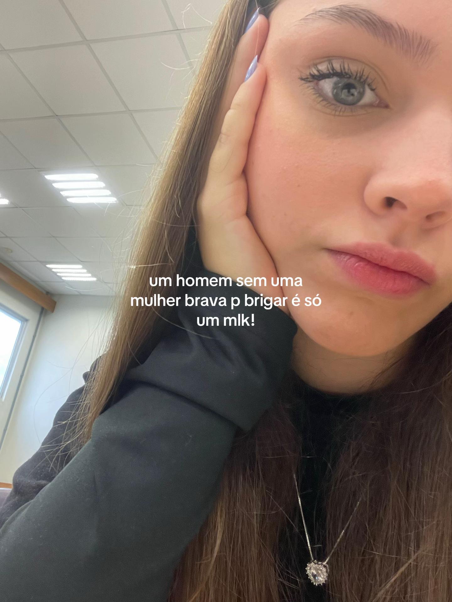 @bia dias