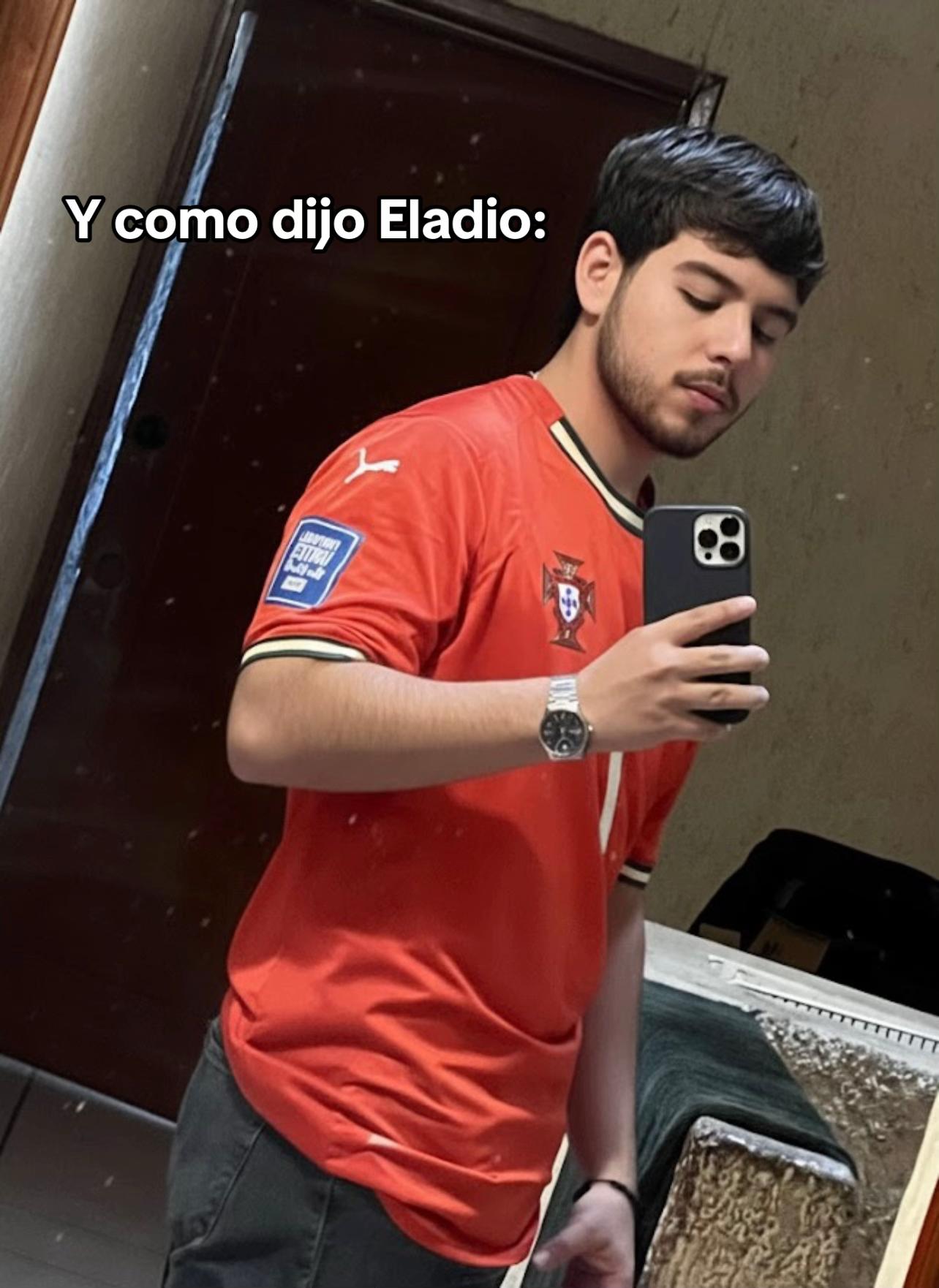 @Eduardo