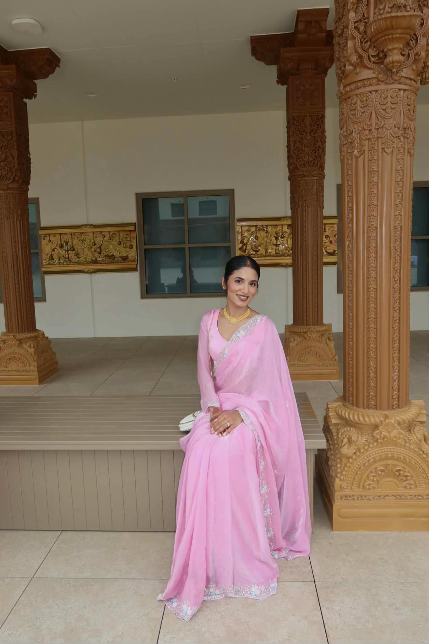 @Rashree Design