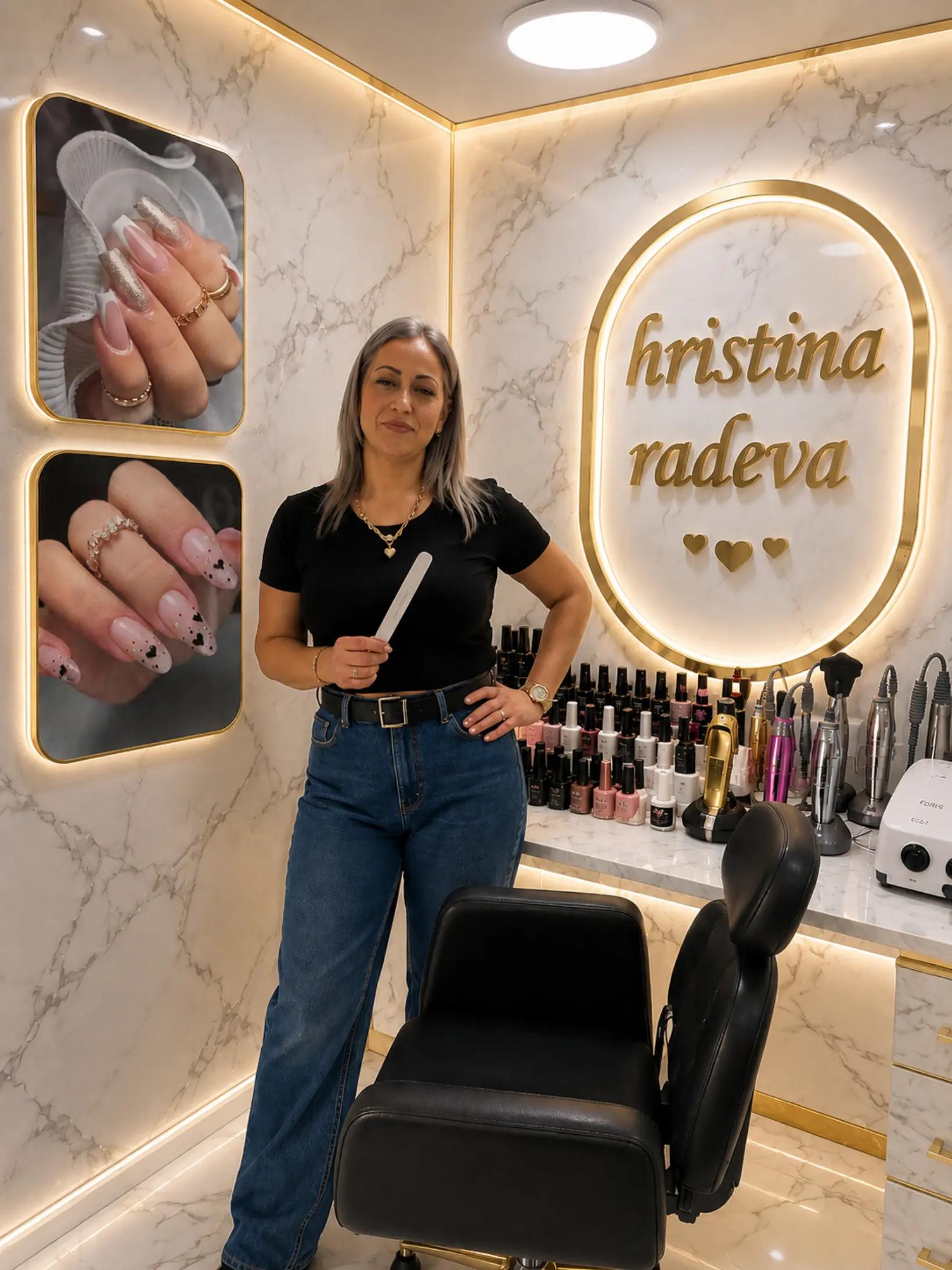 @Valentin Patrona