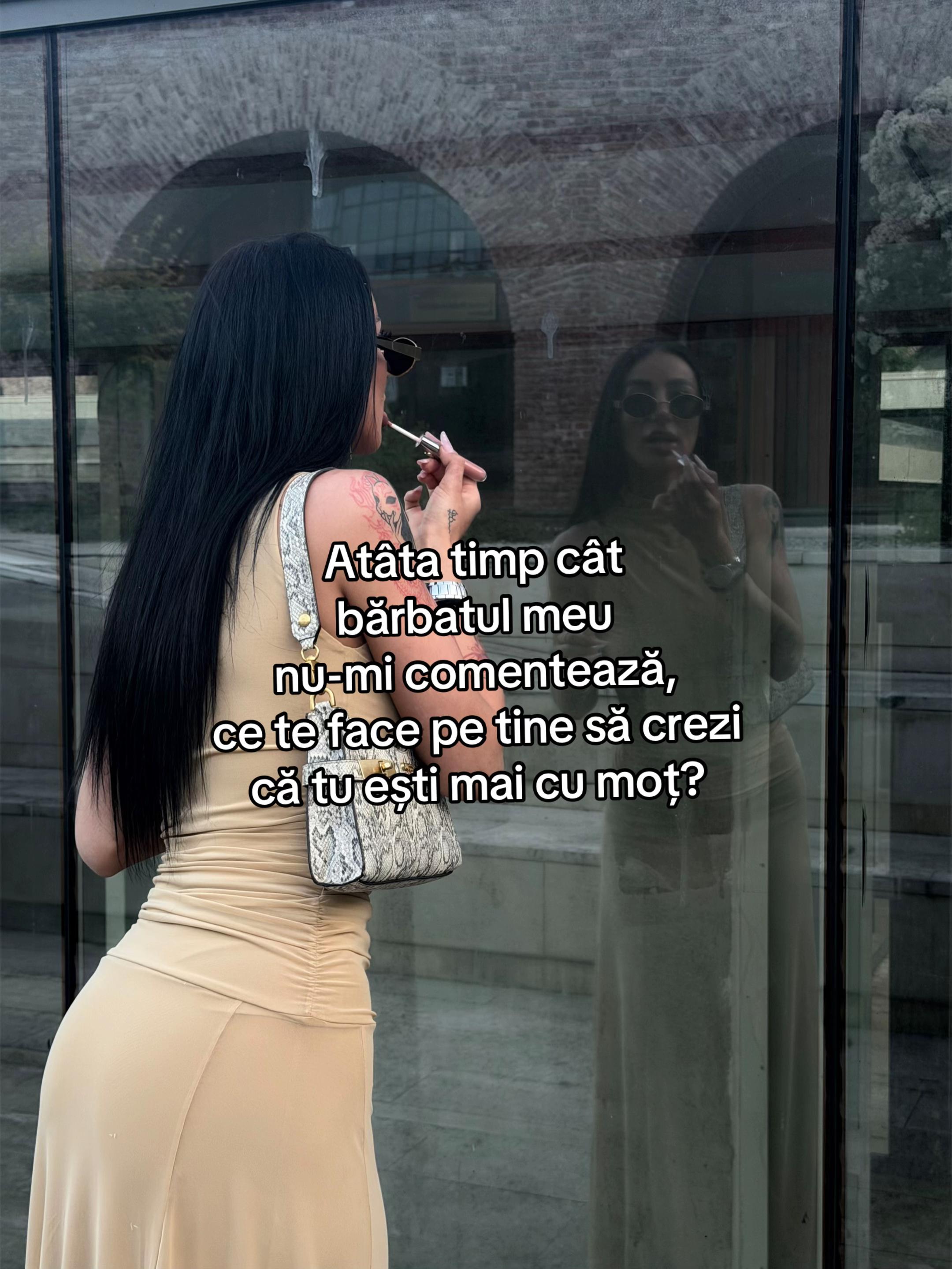 @Iris