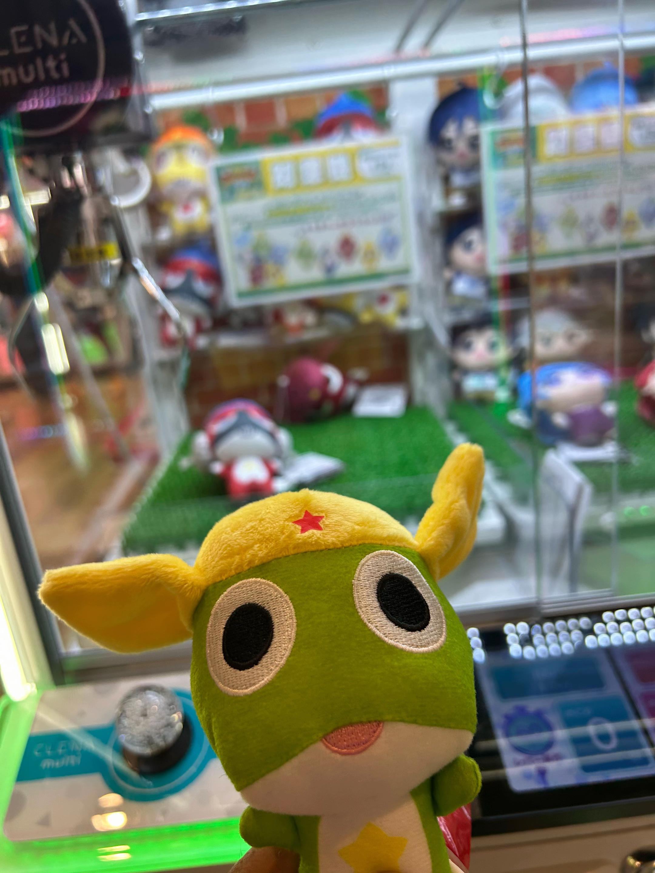 @kinocchi 🐍⛎