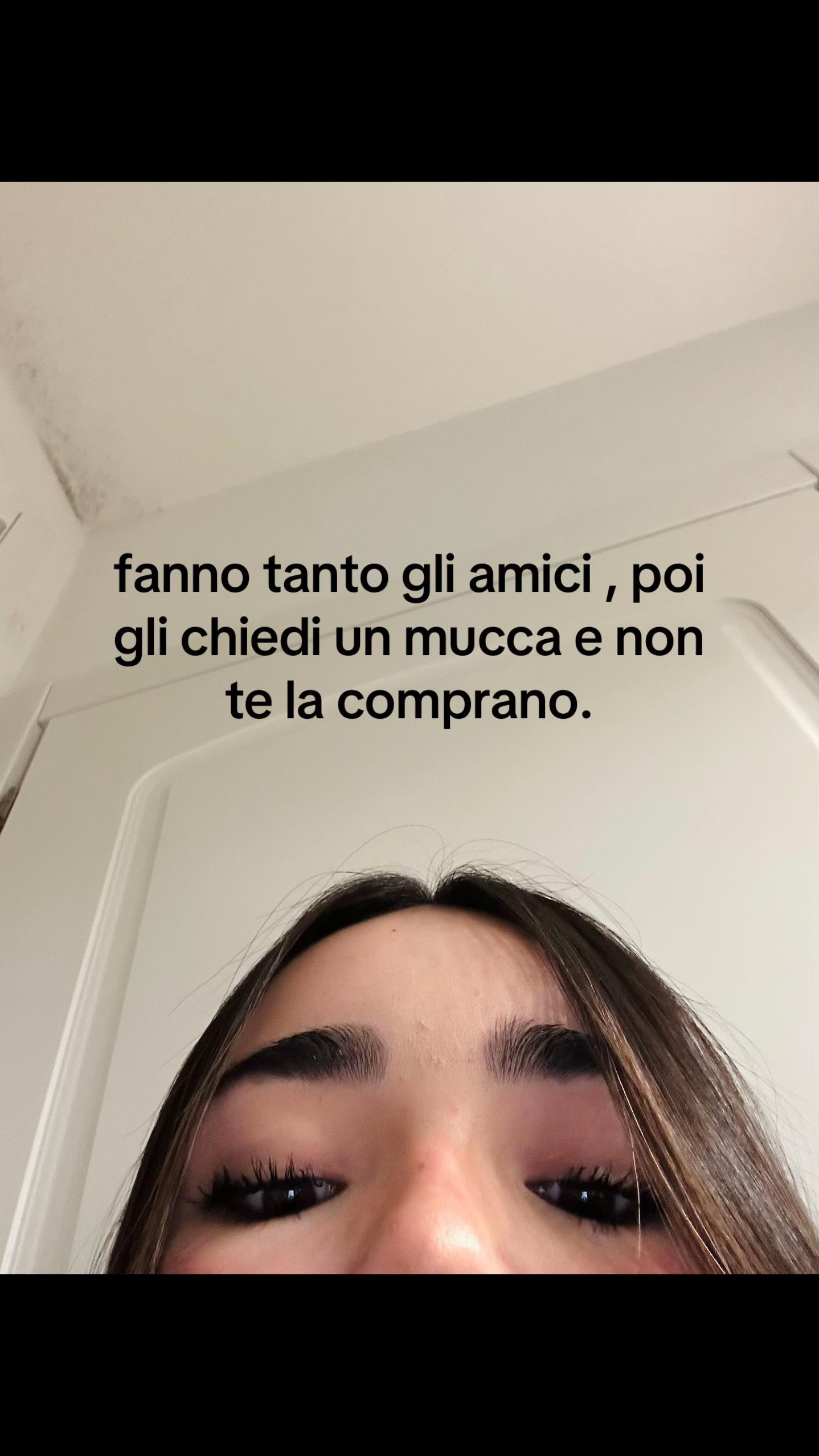 @beatrice_frassetto