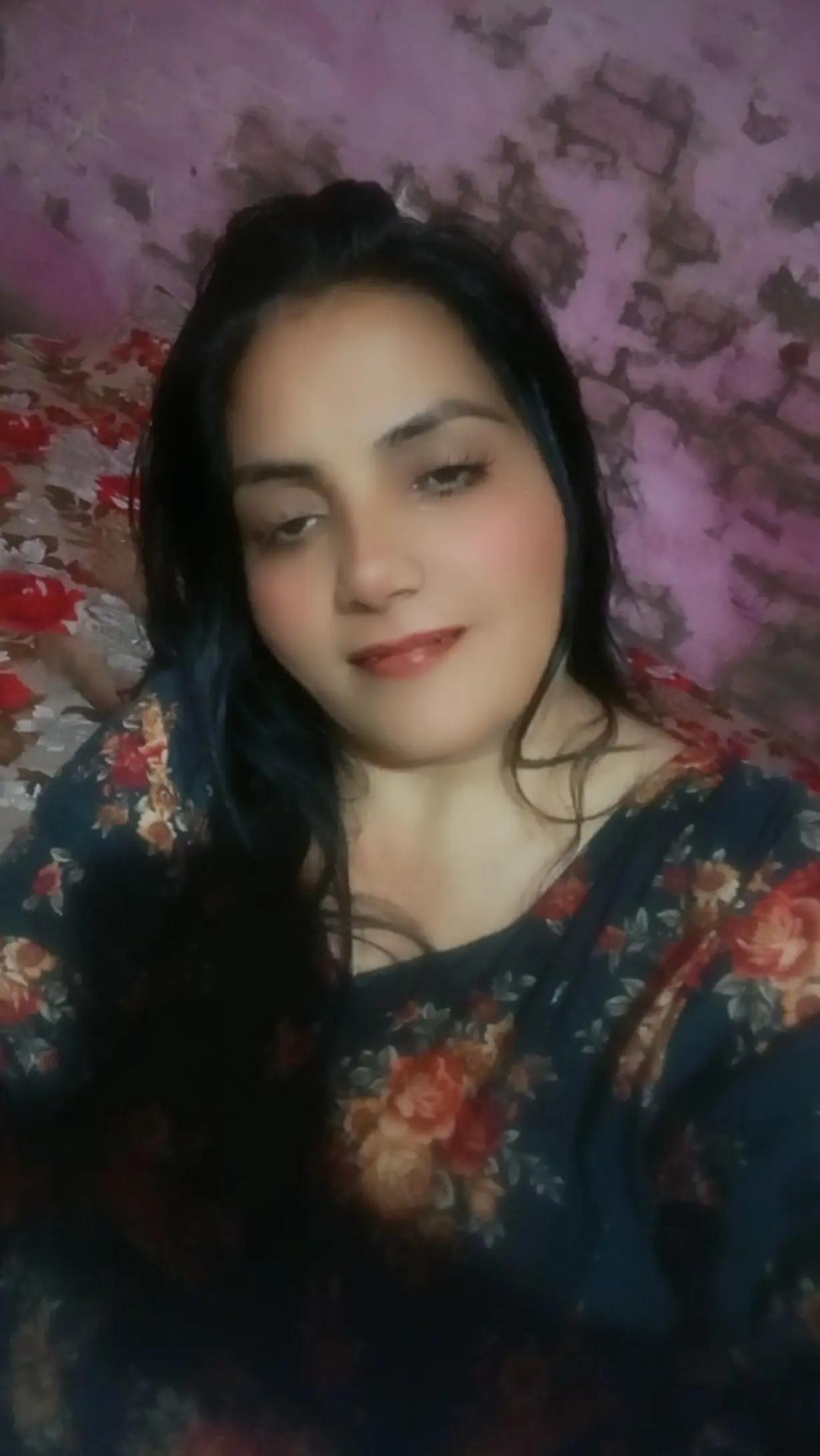 @Ayesha Rani
