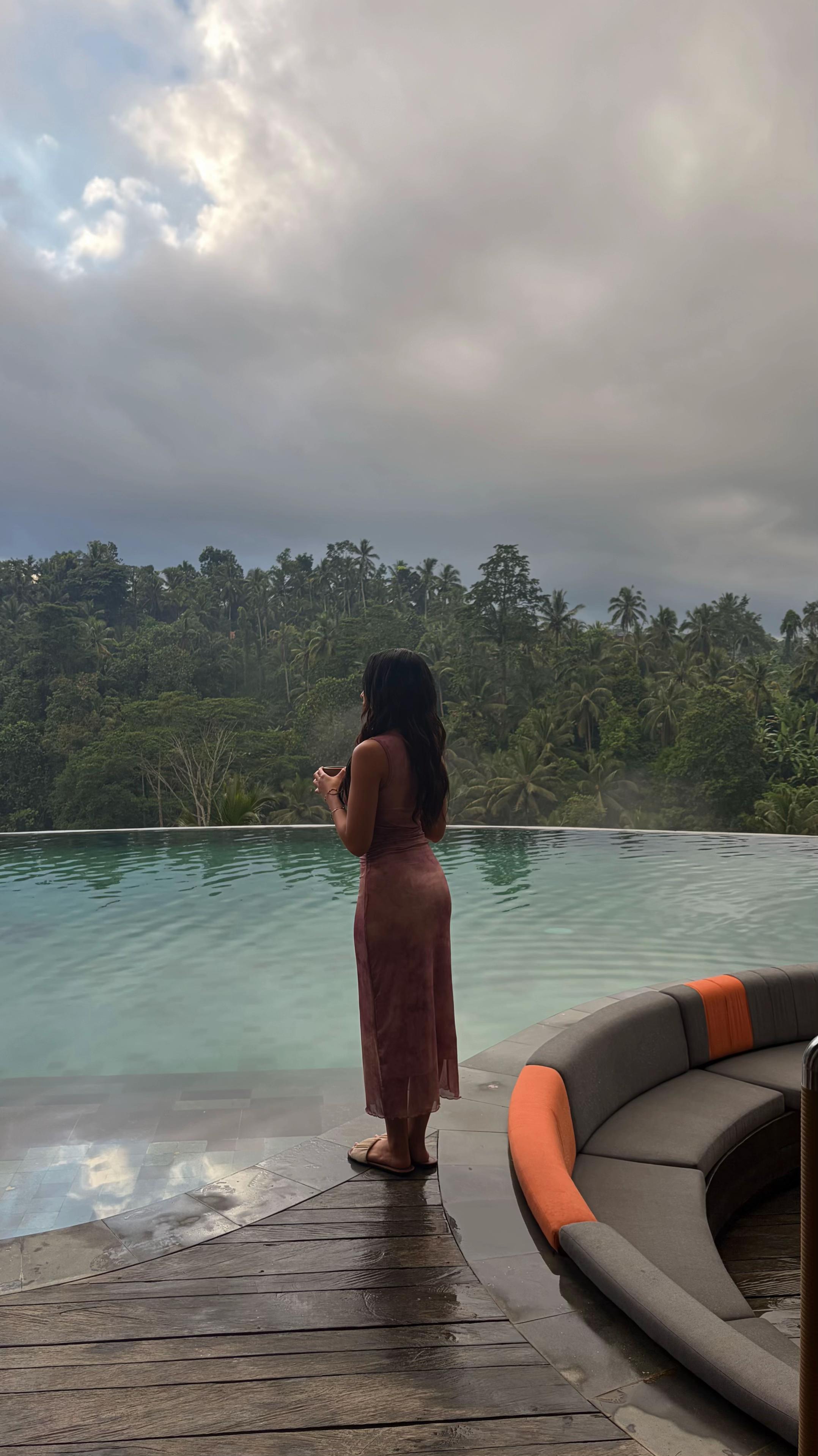 @CallMeVina